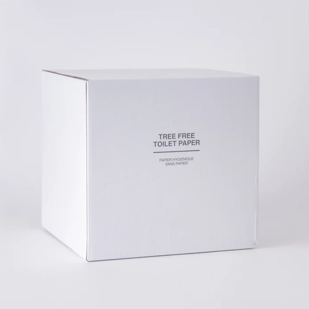 Toilet Paper - Image 3