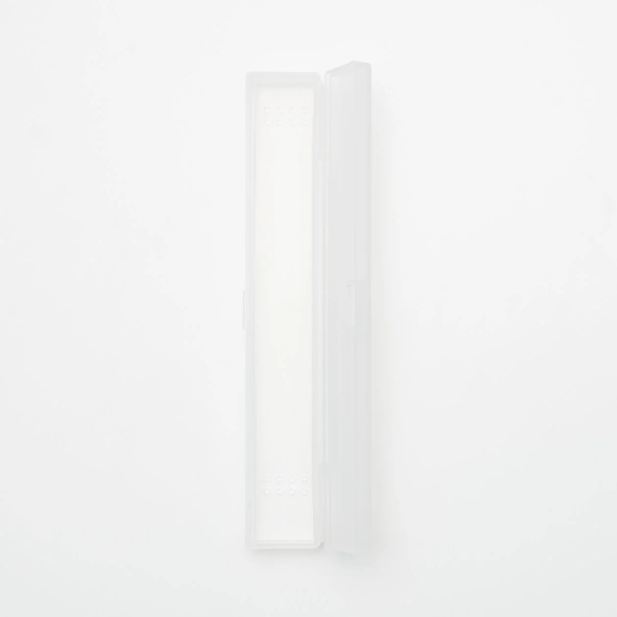 Toothbrush Case - Image 3