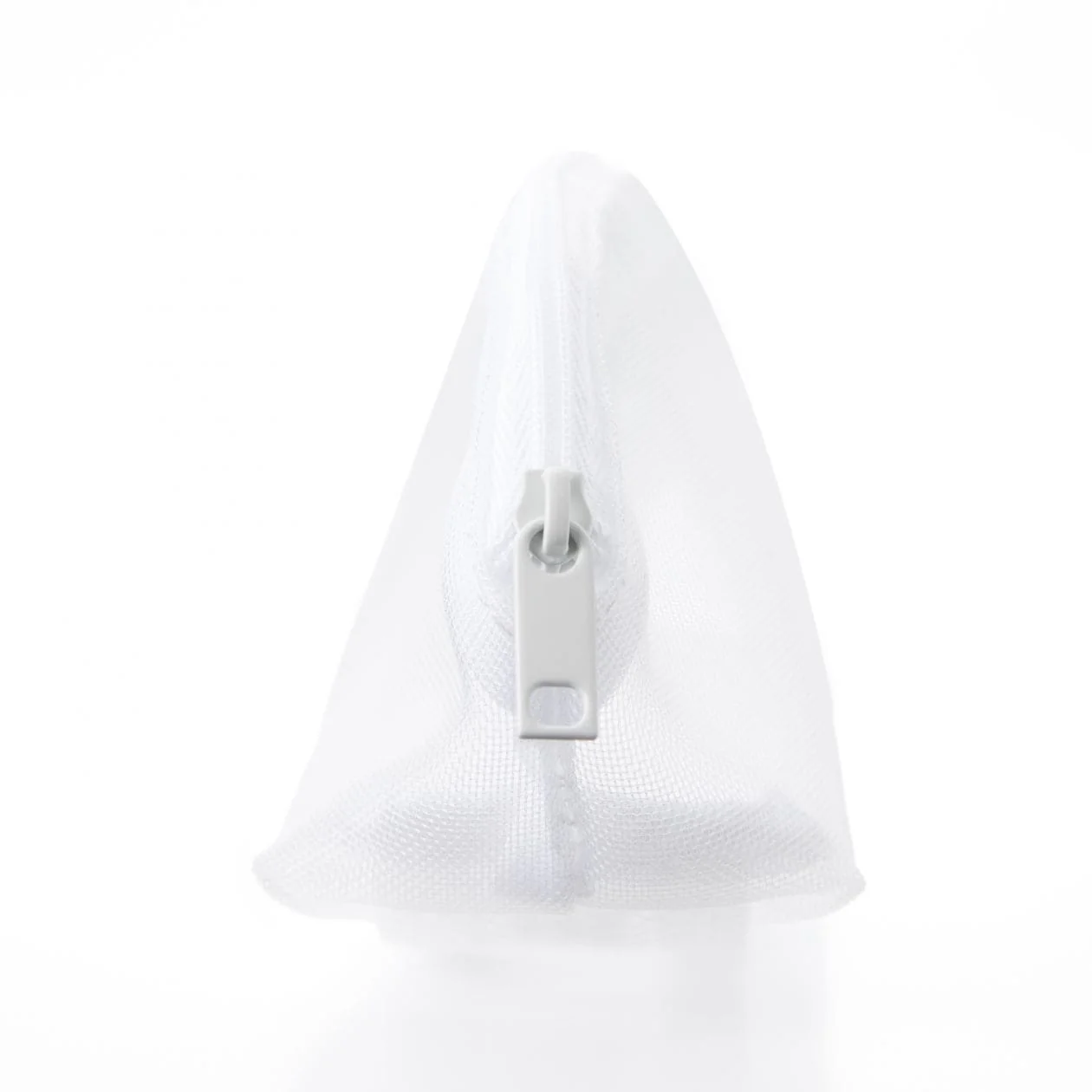 Toothbrush Pouch - Image 10
