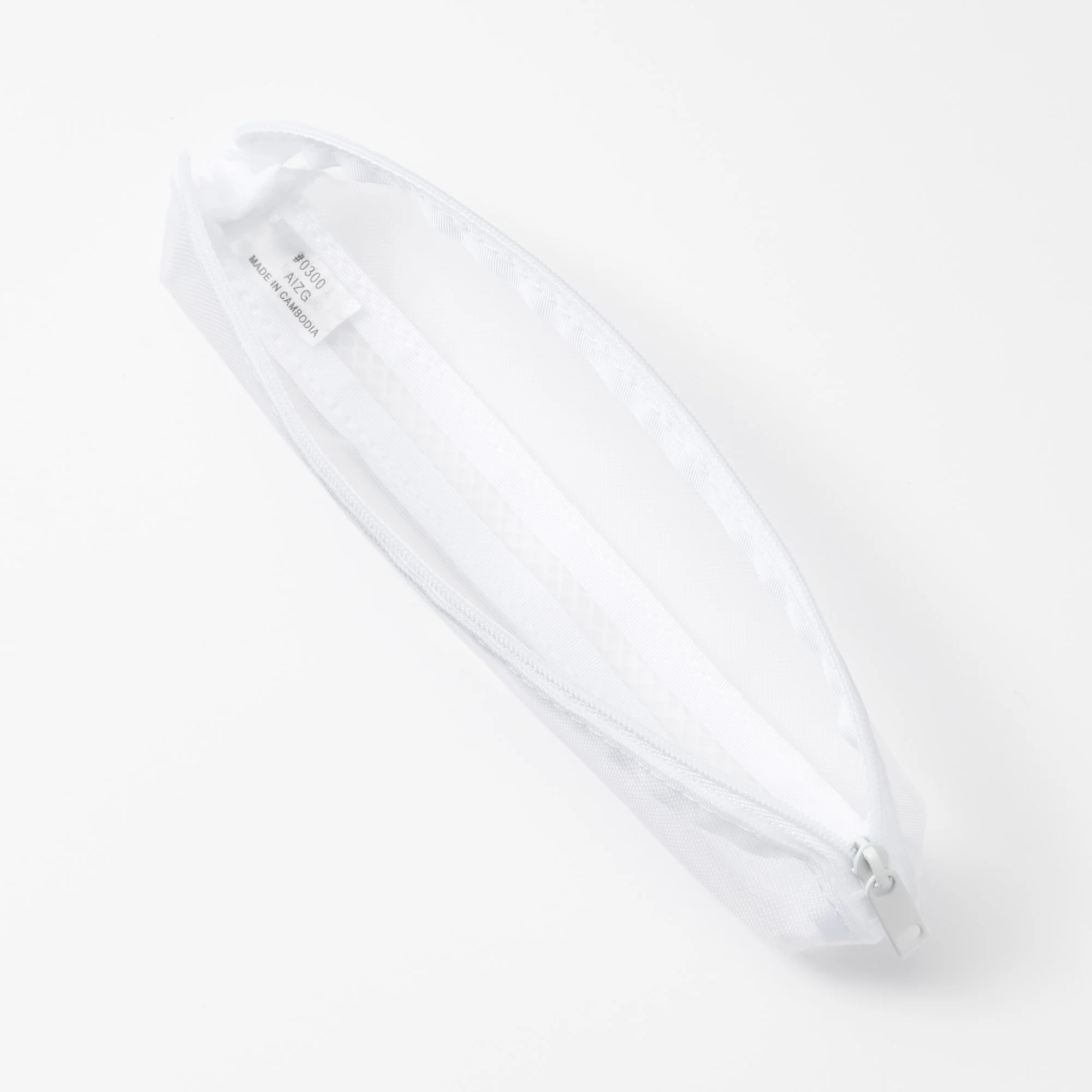 Toothbrush Pouch - Image 3