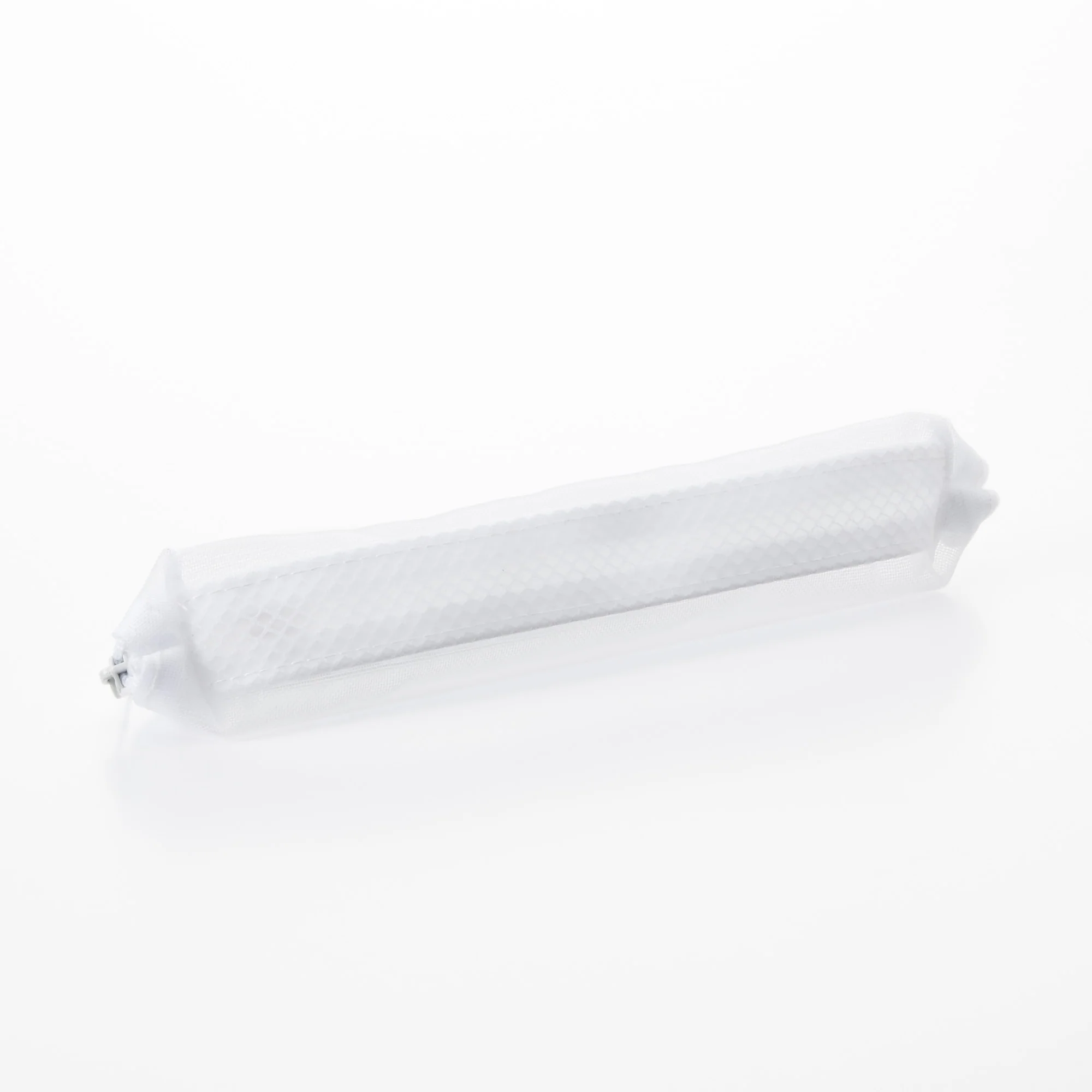 Toothbrush Pouch - Image 4