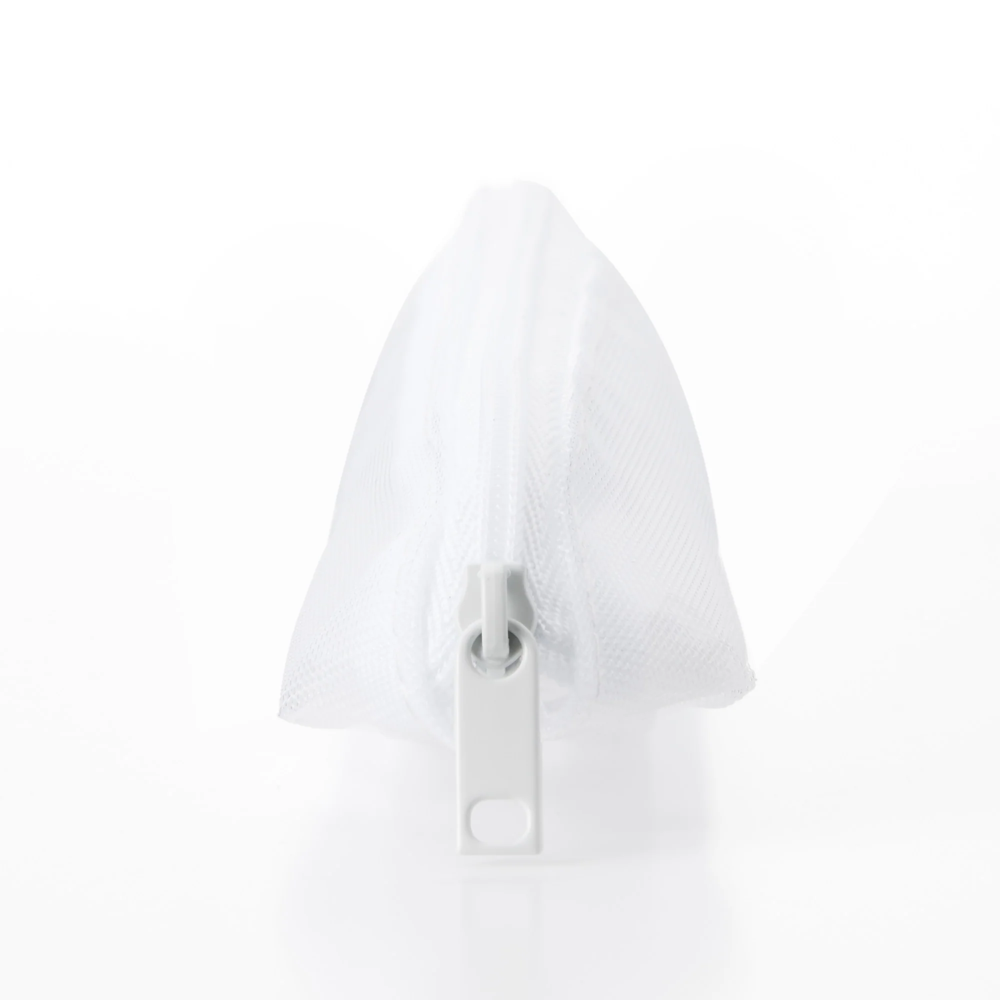Toothbrush Pouch - Image 5