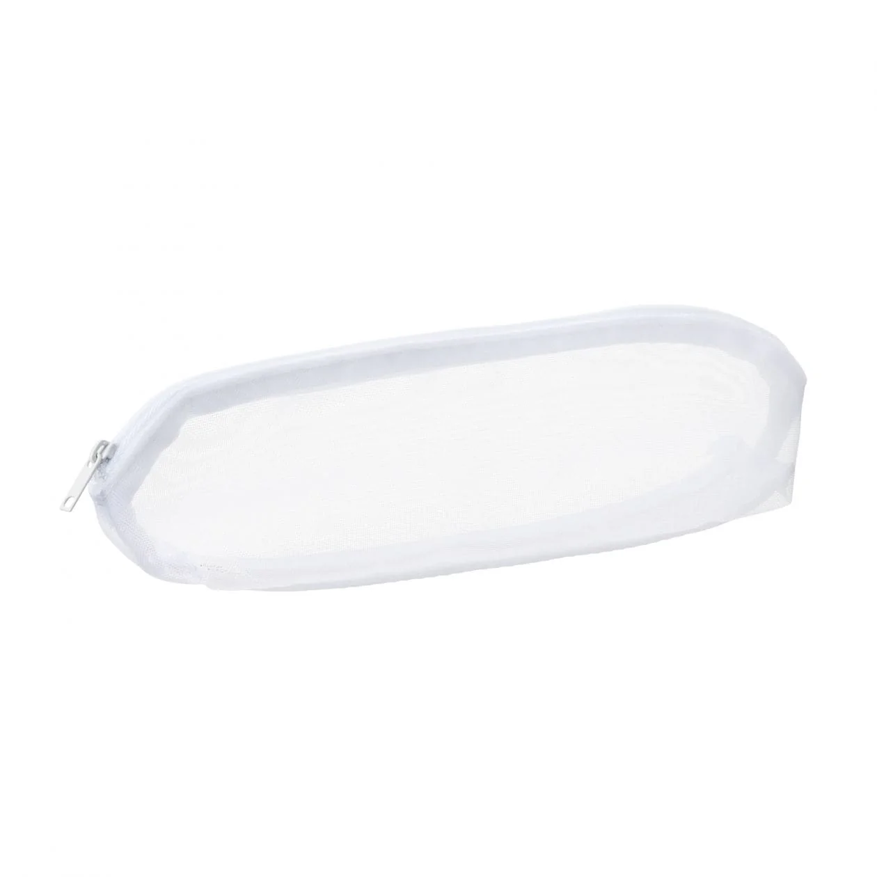 Toothbrush Pouch - Image 6