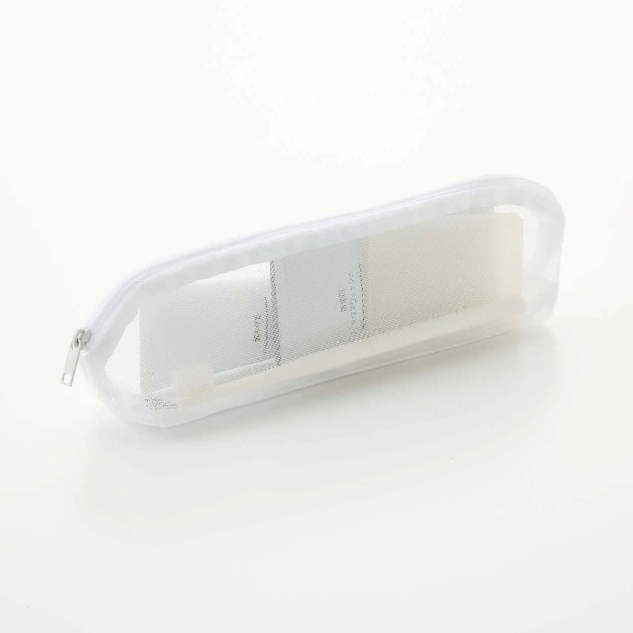 Toothbrush Pouch - Image 7
