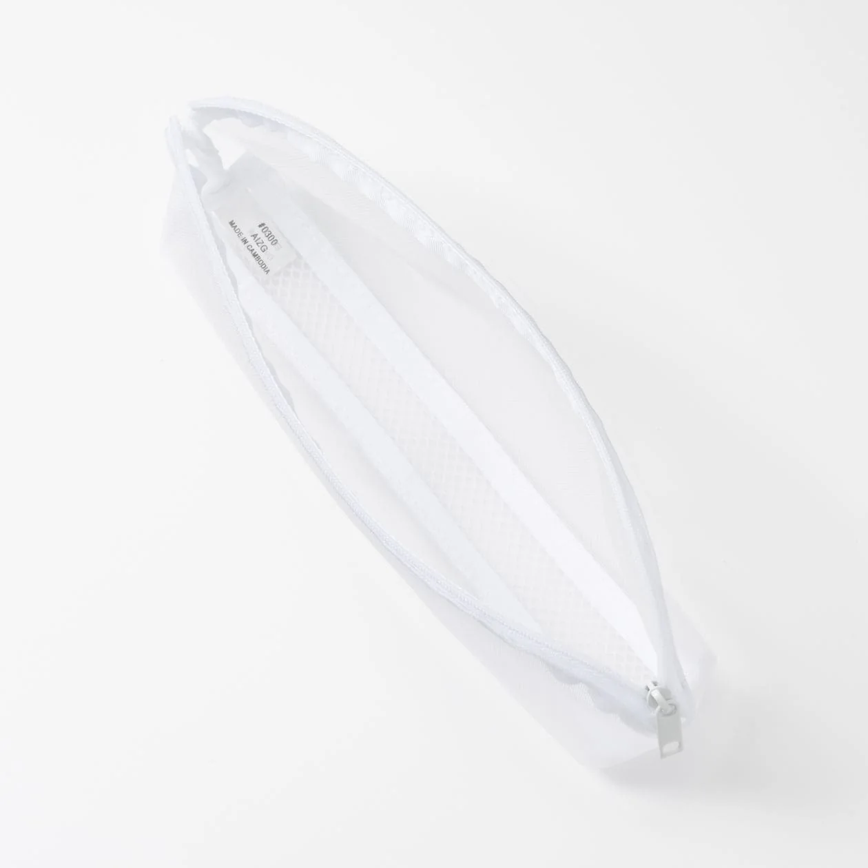 Toothbrush Pouch - Image 8