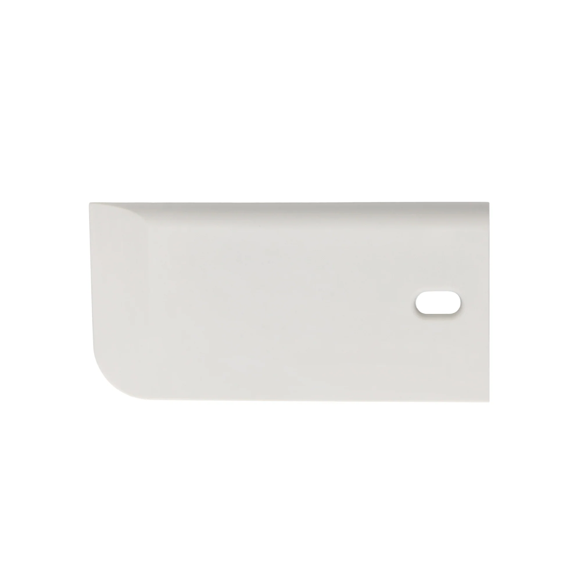 Cleaning System TPE Scraper