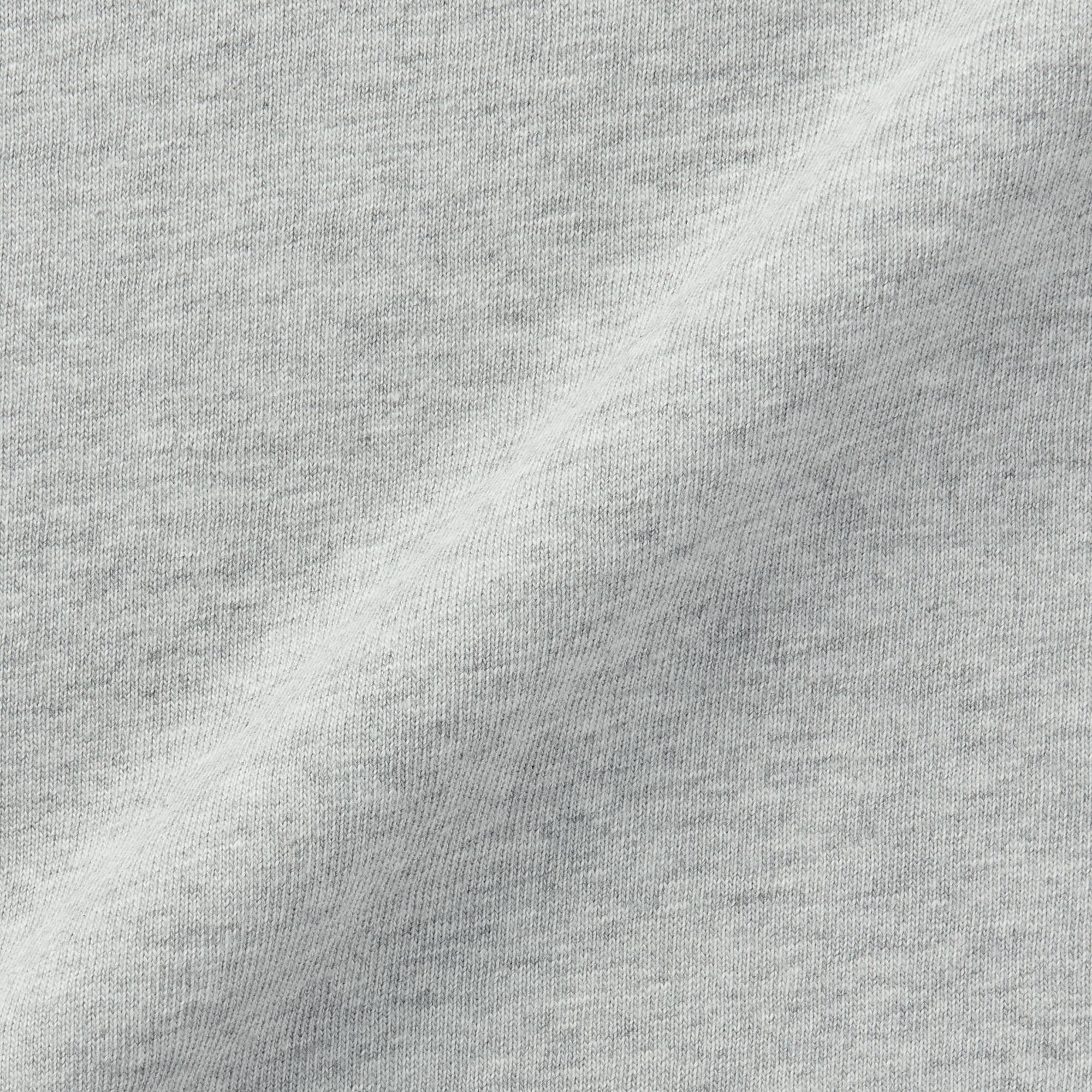 Labo Men's Traditional Knit Jersey Crew Neck Short Sleeve T-Shirt - Image 8