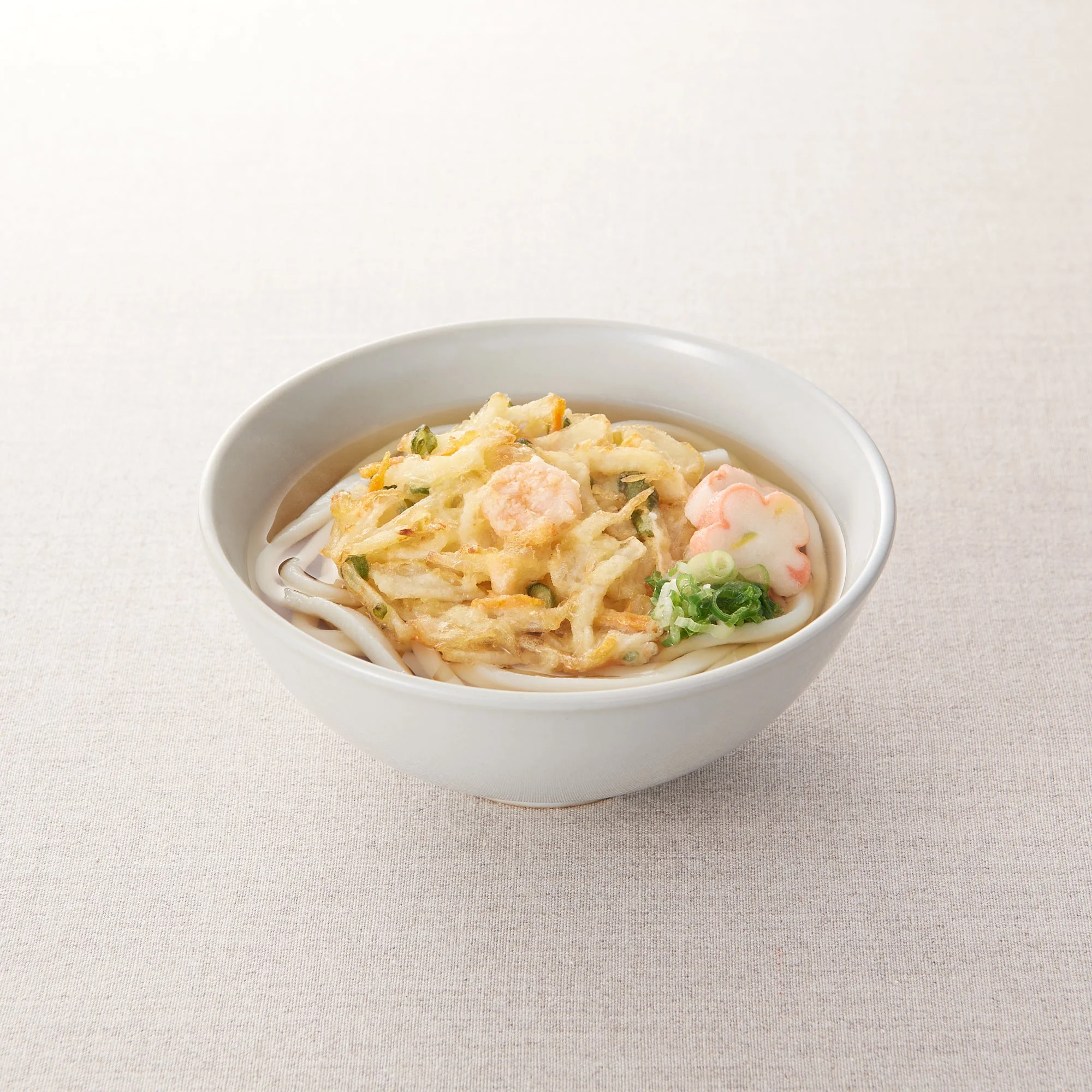 Transparent Glaze Bowl 3.5" - 8.7" - Image 14
