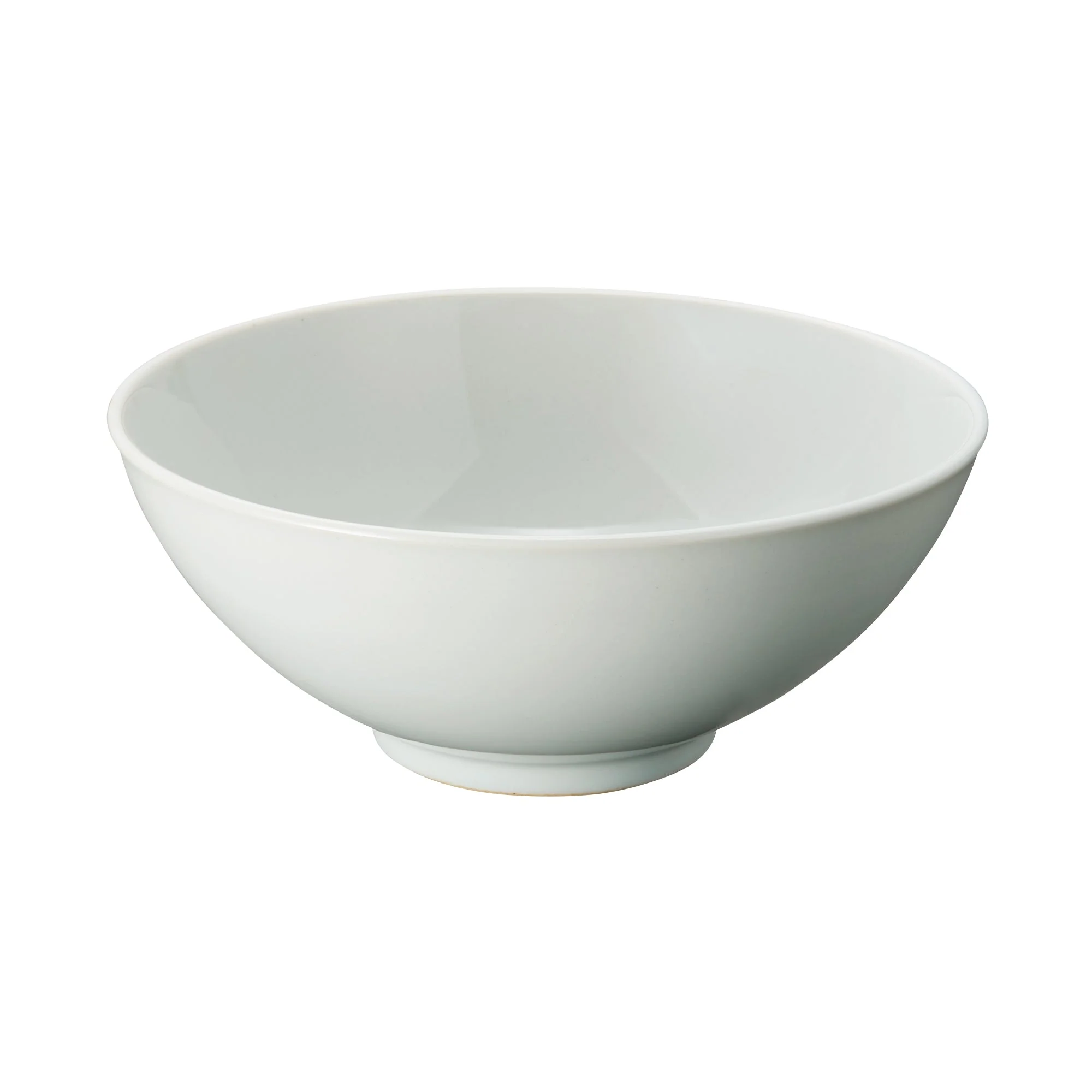 Transparent Glaze Bowl 3.5" - 8.7" - Image 15