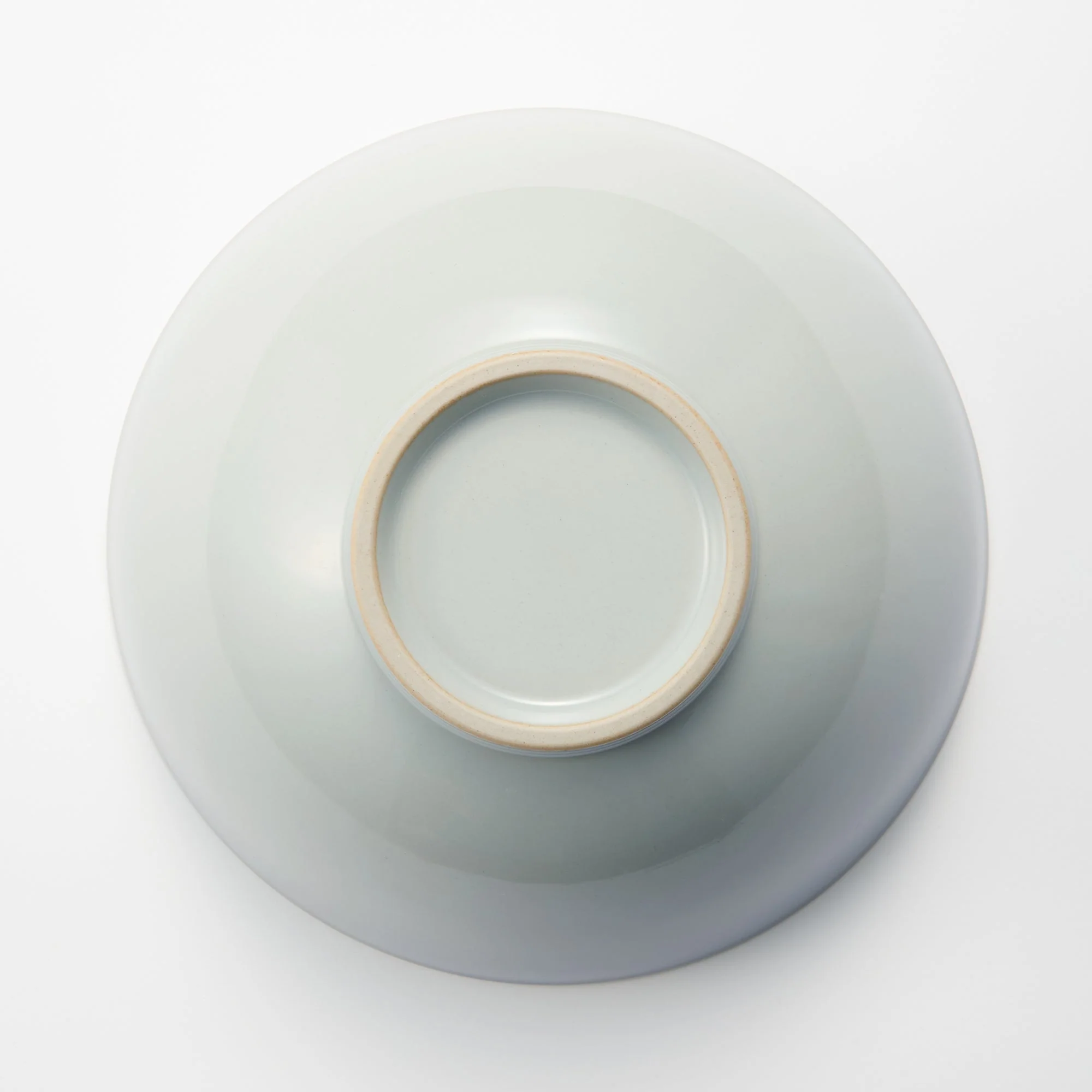 Transparent Glaze Bowl 3.5" - 8.7" - Image 18