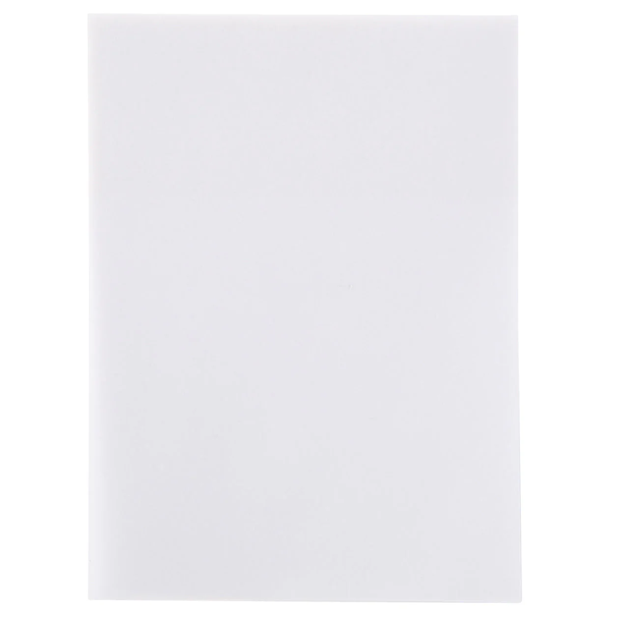 Translucent Sticky Notes - Image 3