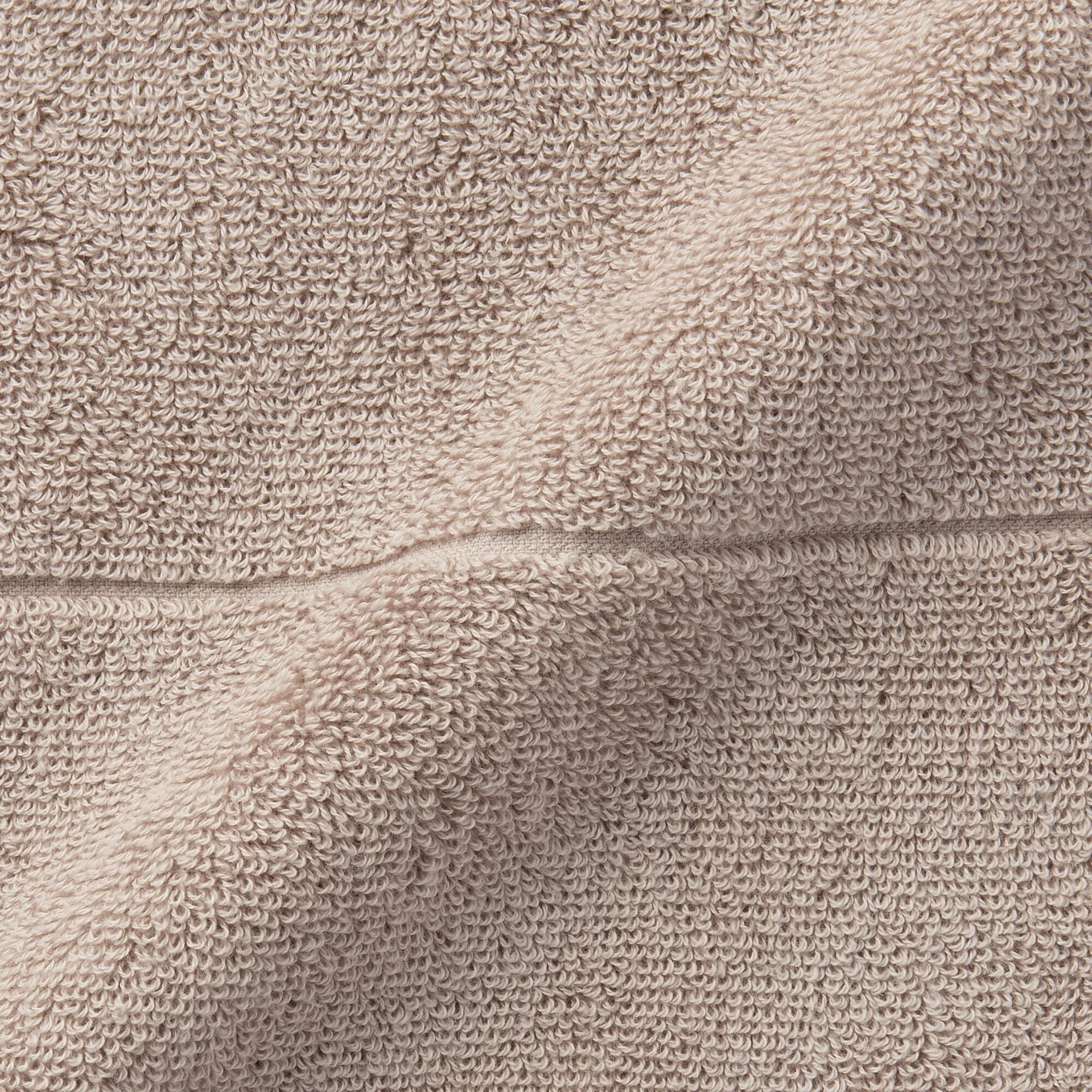 Twin Pile Bath Towel - Image 23