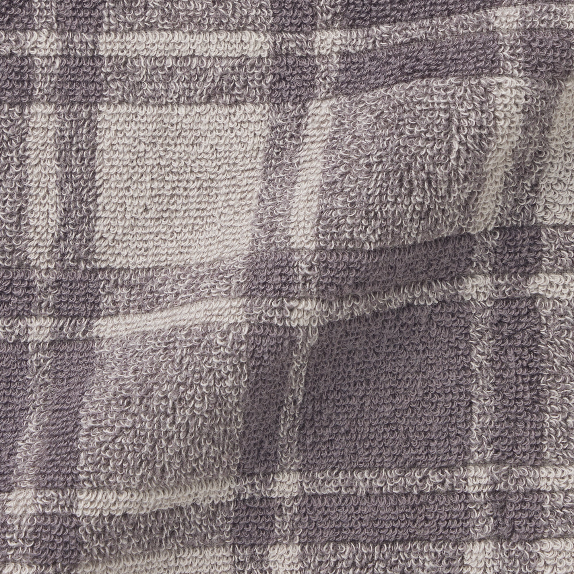 Twin Pile Face Towel - Image 2