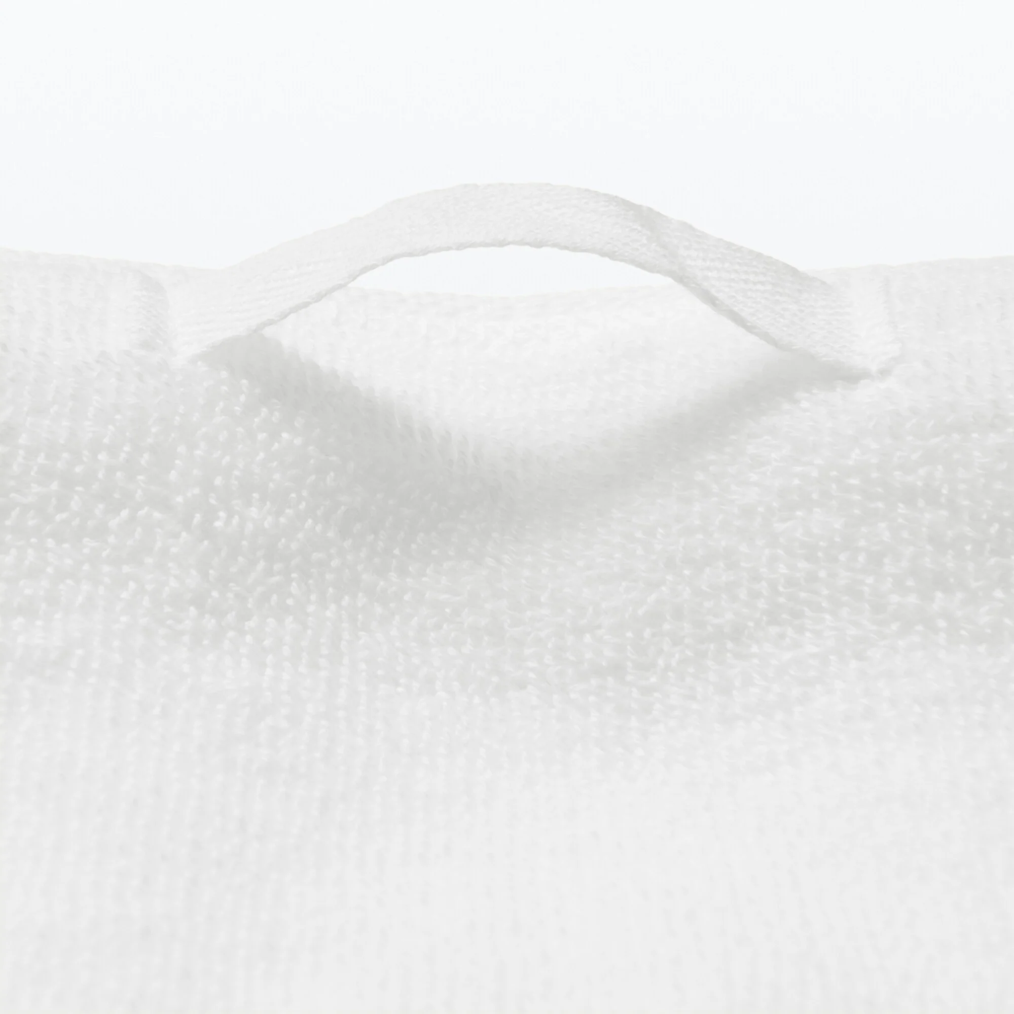 Twin Pile Face Towel with Loop - Image 12