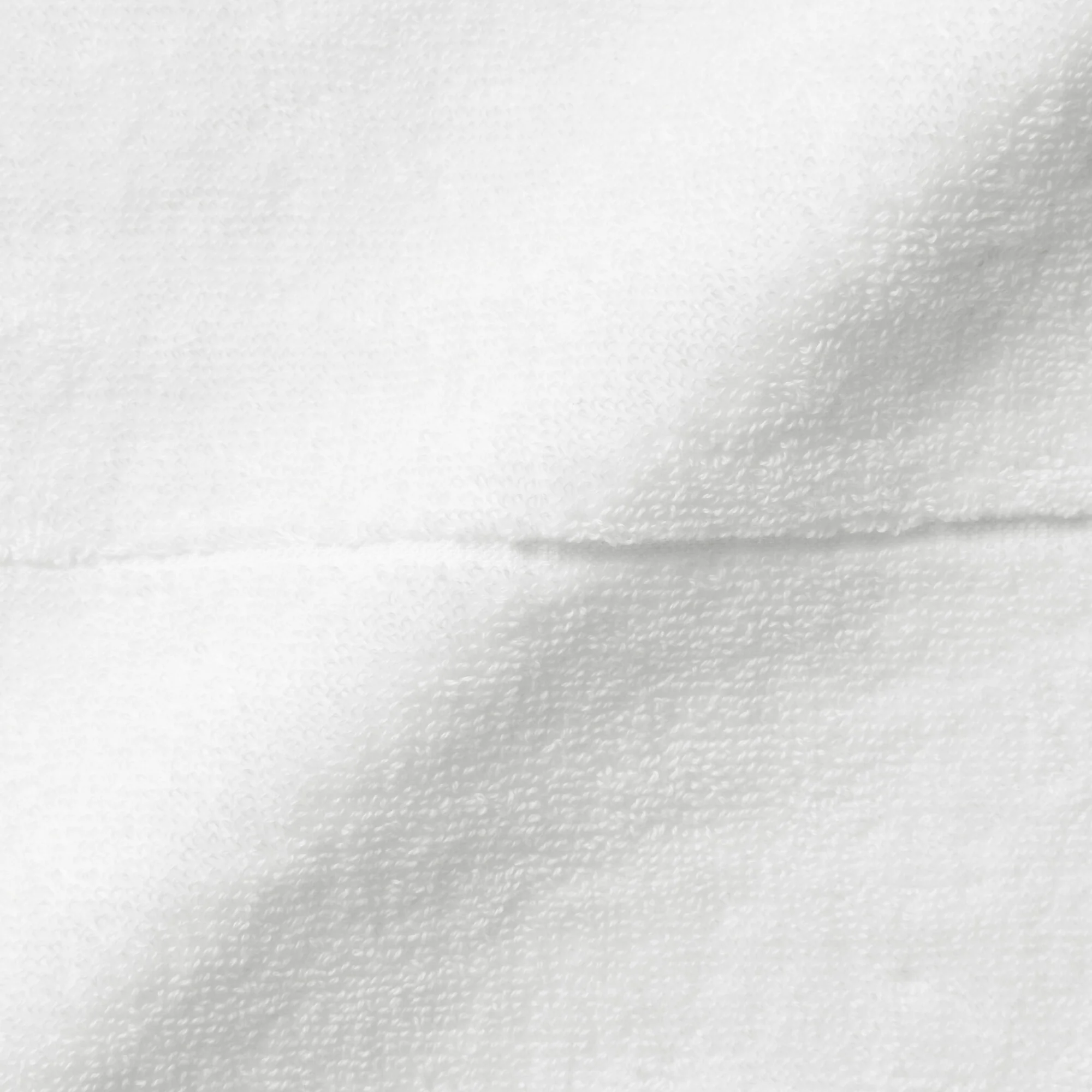 Twin Pile Small Bath Towel with Loop - Image 8