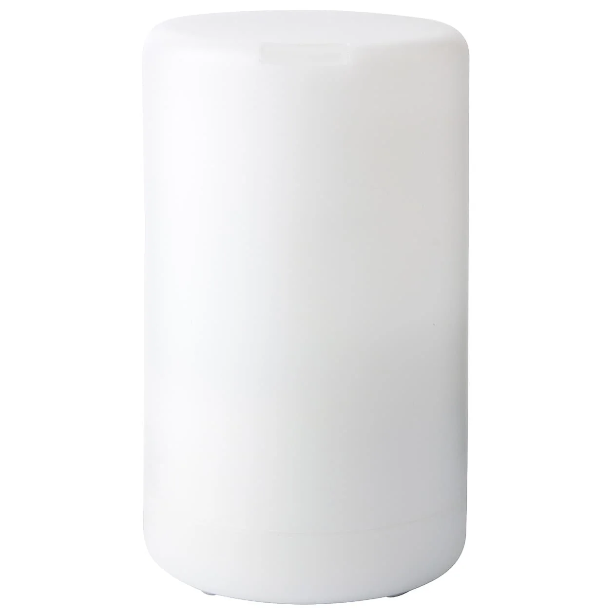 Ultrasonic Aroma Diffuser 100 ml - Image 2