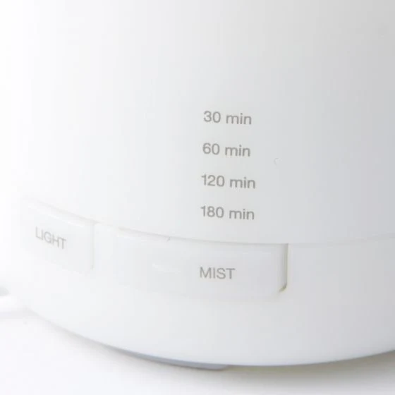 Ultrasonic Aroma Diffuser 100 ml - Image 4