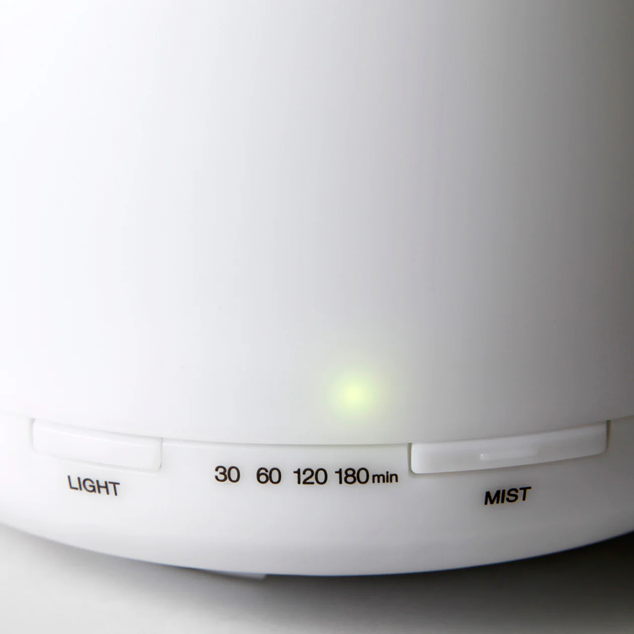 Ultrasonic Aroma Diffuser 300 ml - Image 4