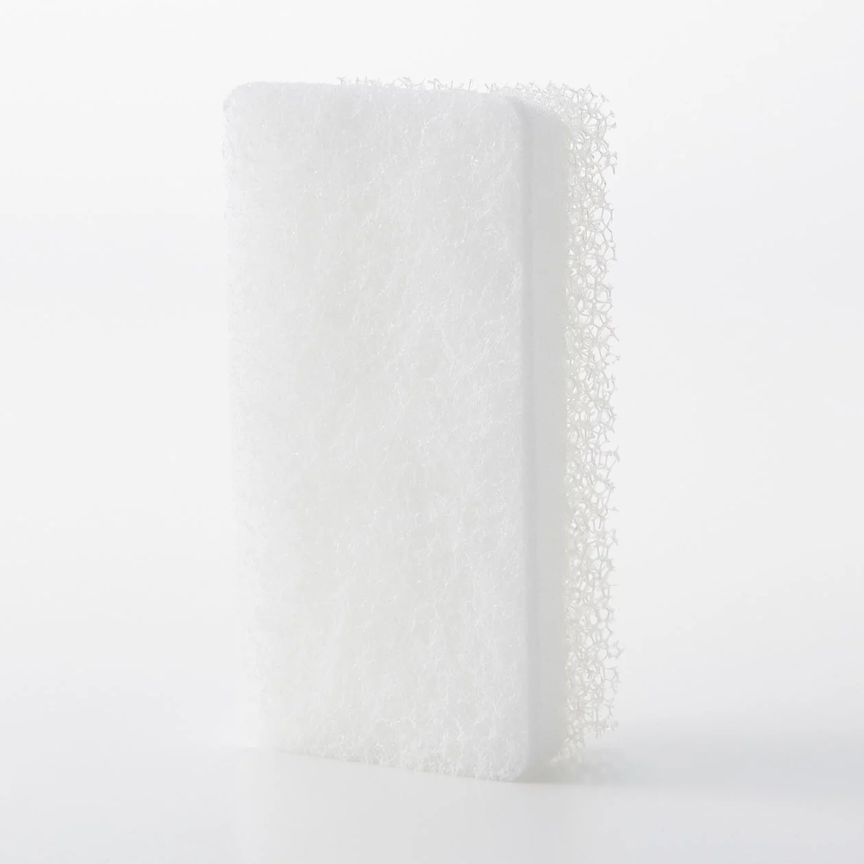 Urethane Foam Sponge (Set of 3) - Image 3