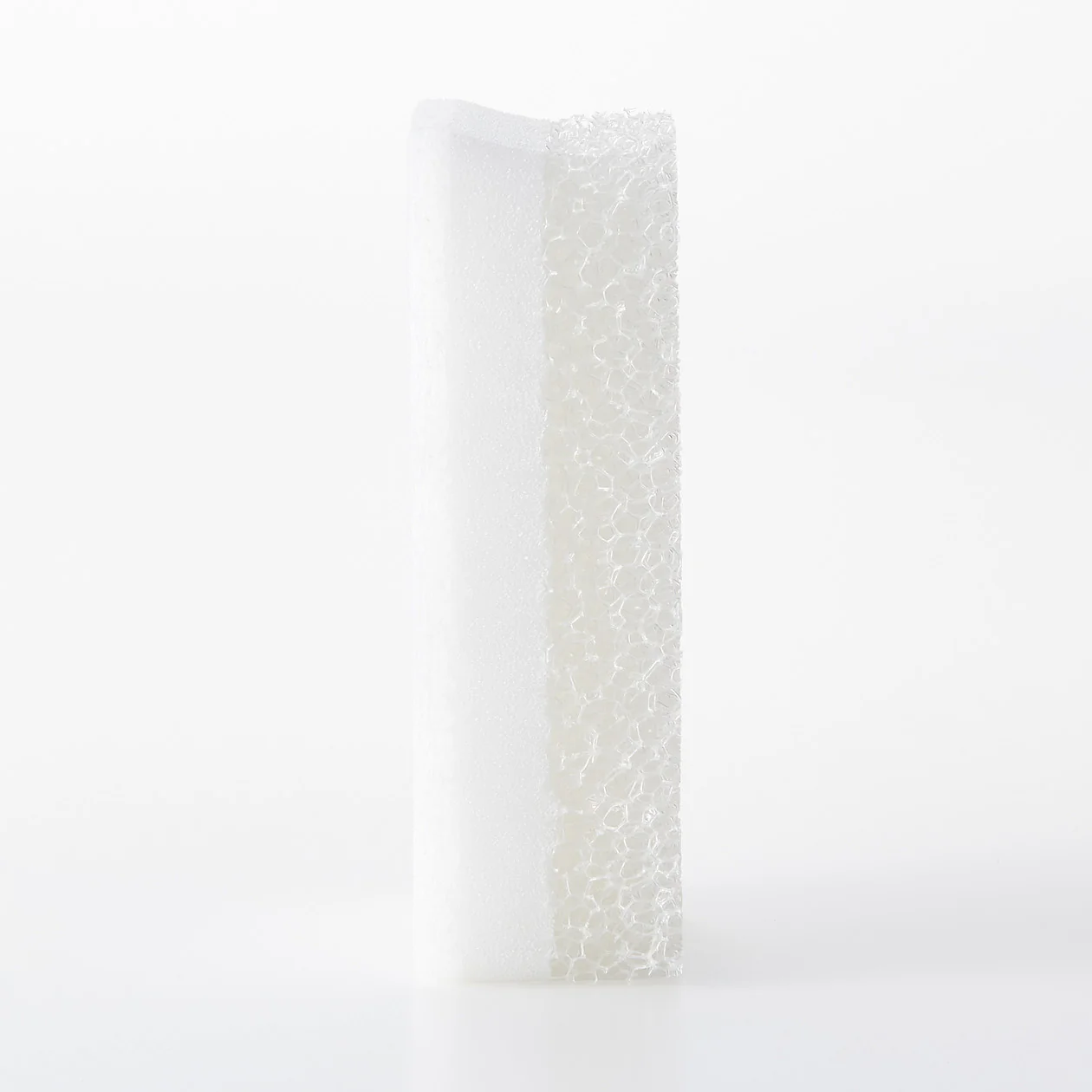 Urethane Foam Sponge (Set of 3) - Image 4