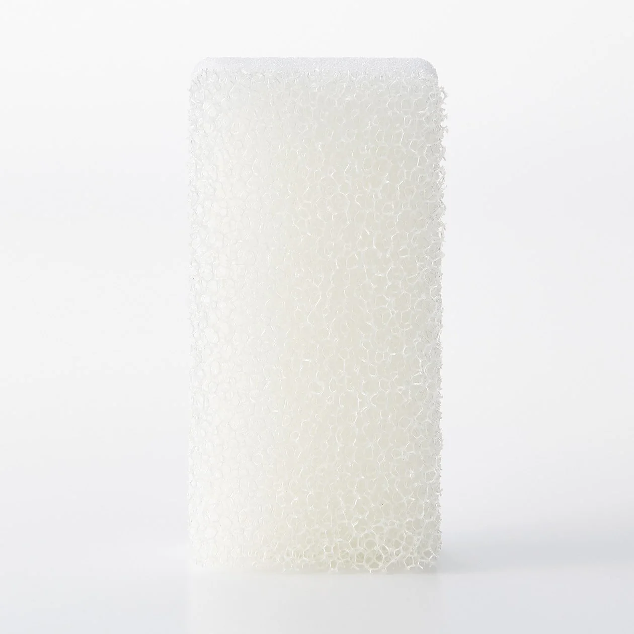 Urethane Foam Sponge (Set of 3) - Image 5