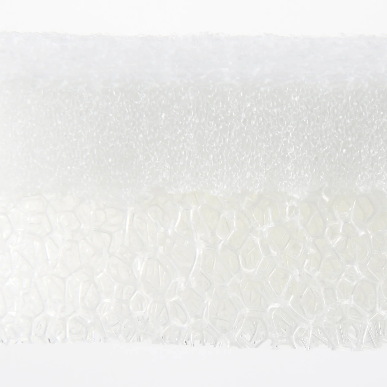 Urethane Foam Sponge (Set of 3) - Image 6