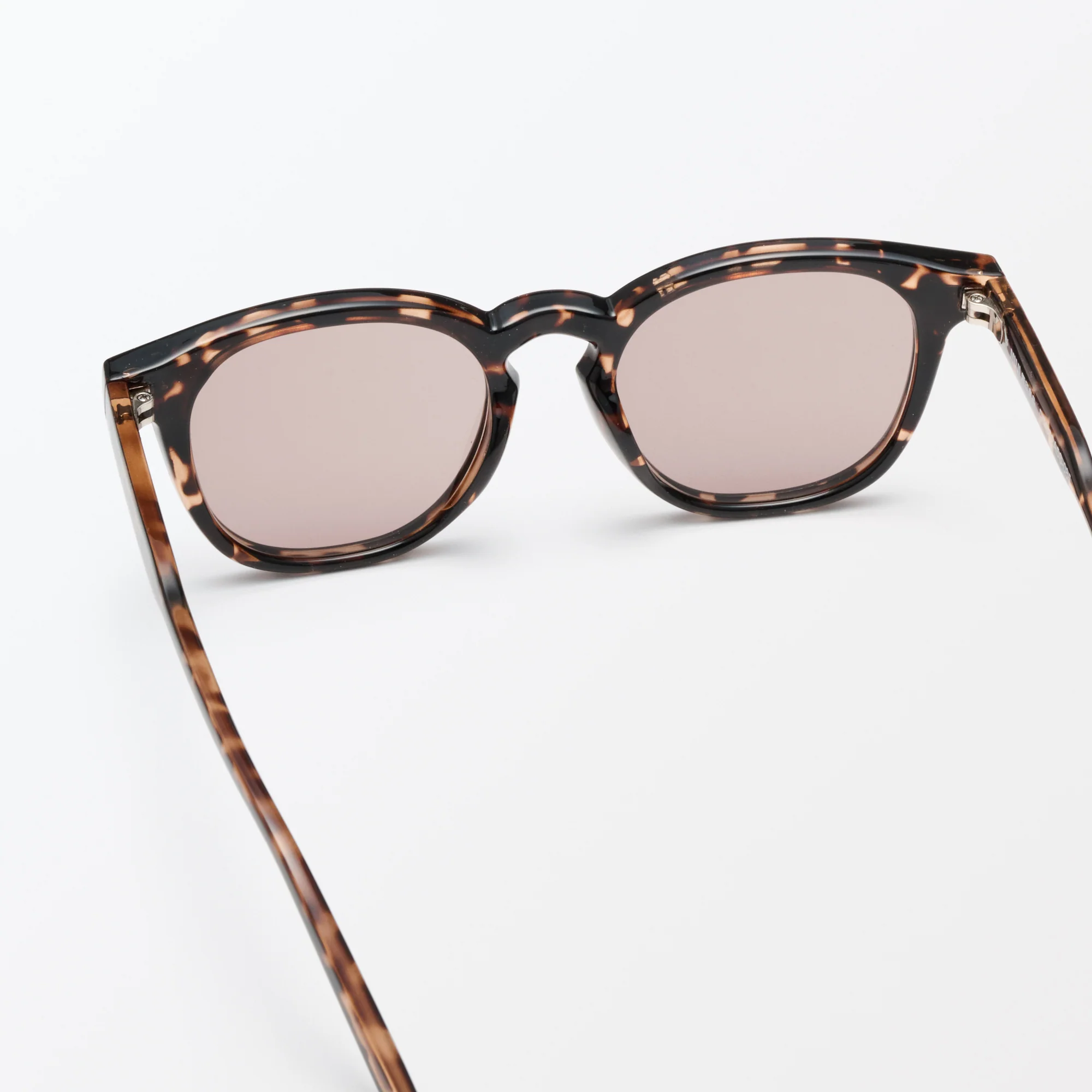 UV Protection Boston Sunglasses - Image 11