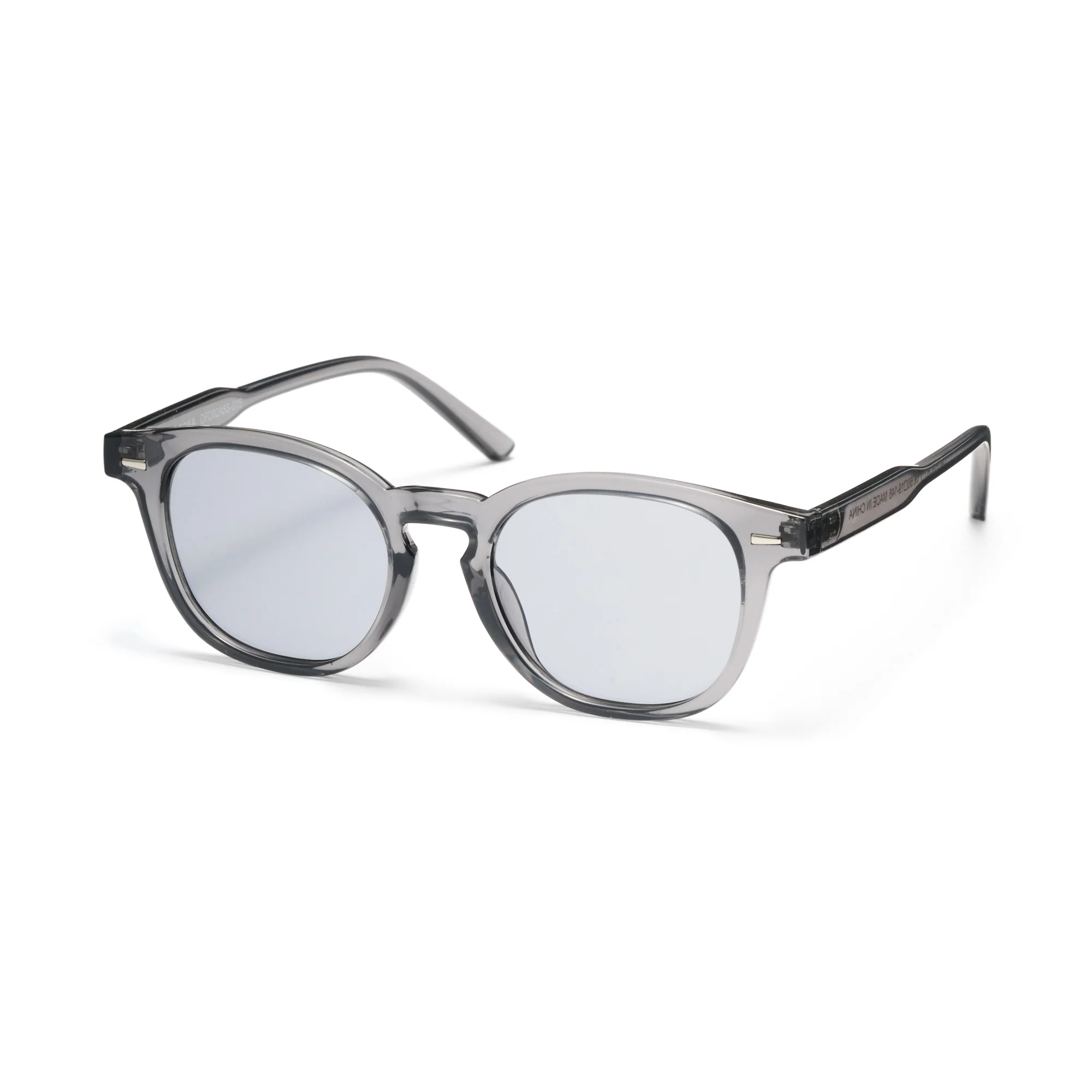 UV Protection Boston Sunglasses - Image 15