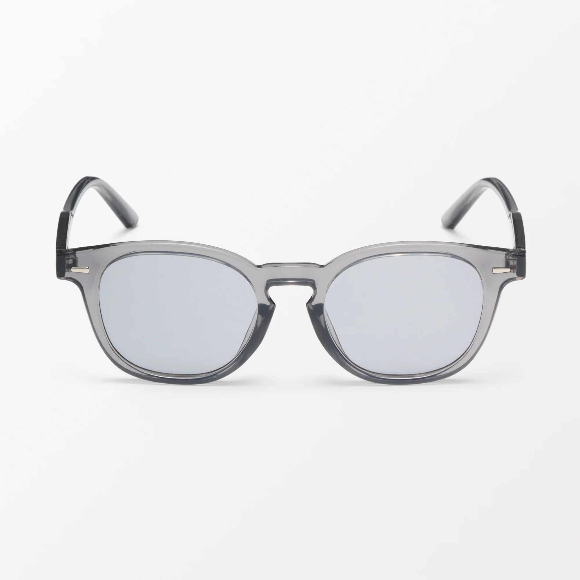 UV Protection Boston Sunglasses - Image 16