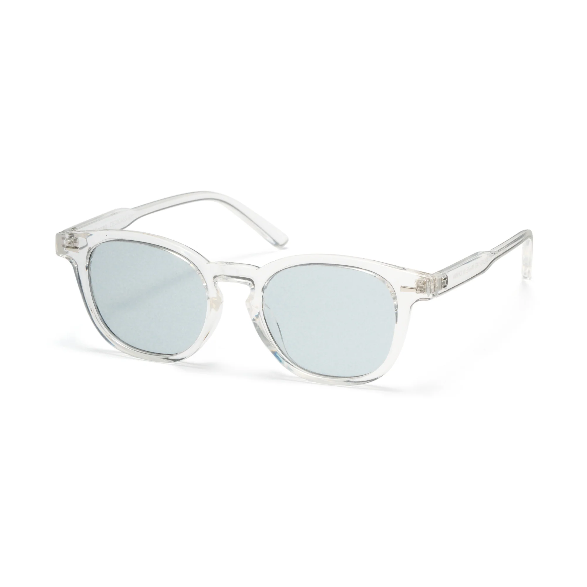 UV Protection Boston Sunglasses - Image 21