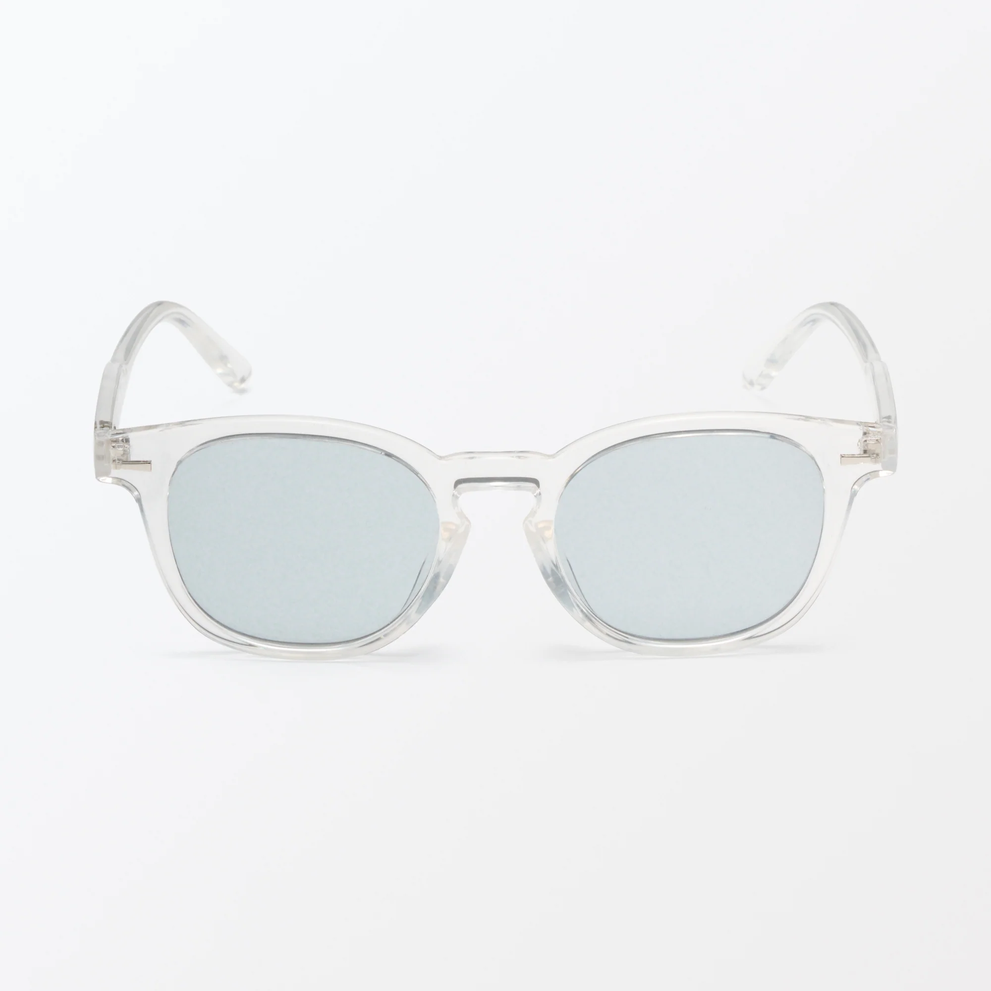 UV Protection Boston Sunglasses - Image 22