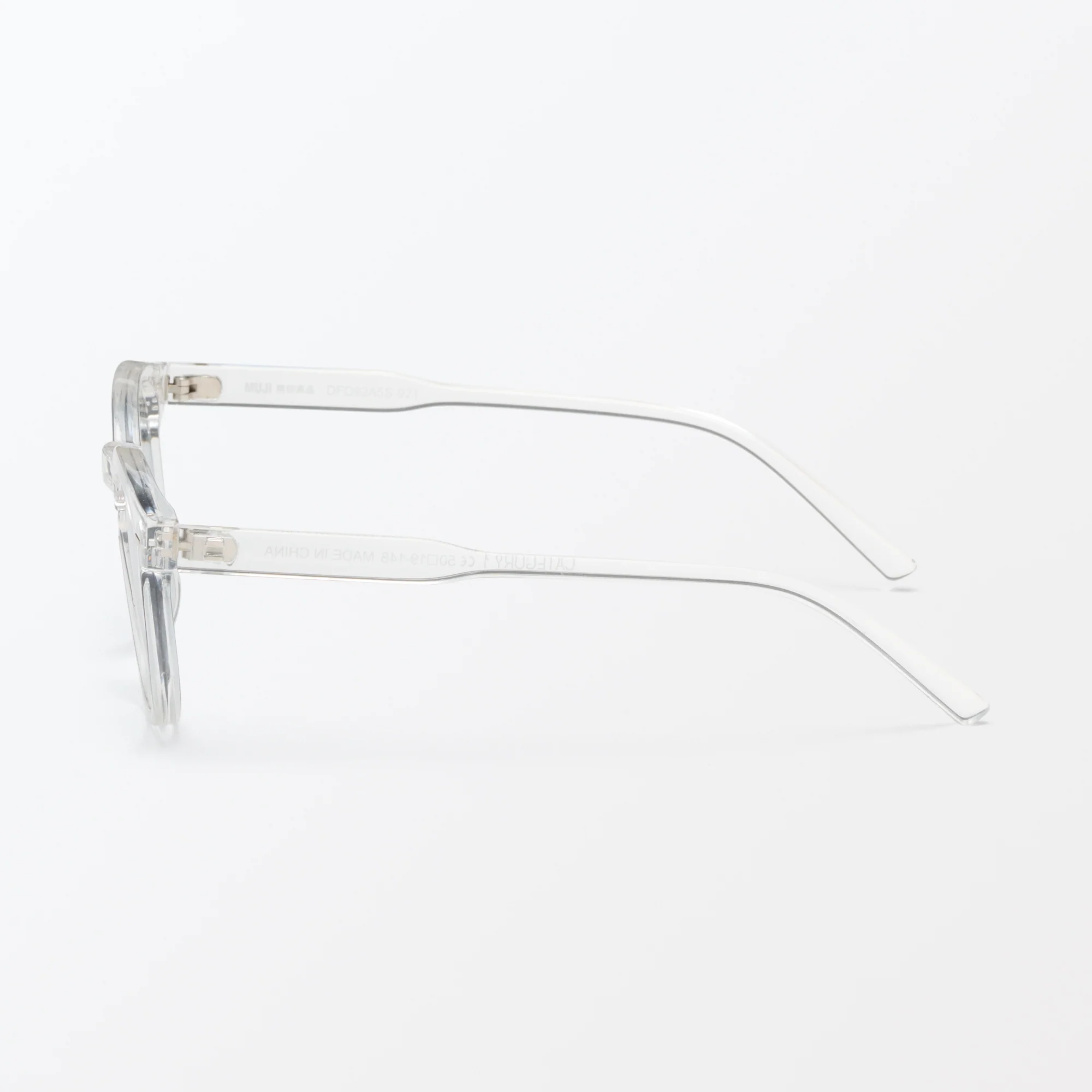 UV Protection Boston Sunglasses - Image 23
