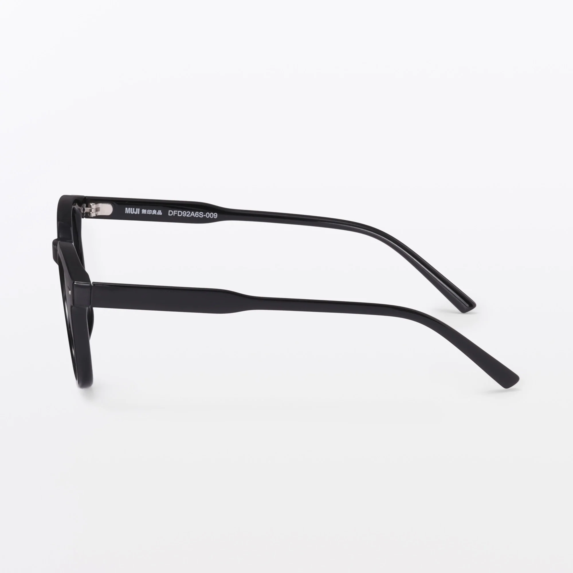 UV Protection Boston Sunglasses - Image 10