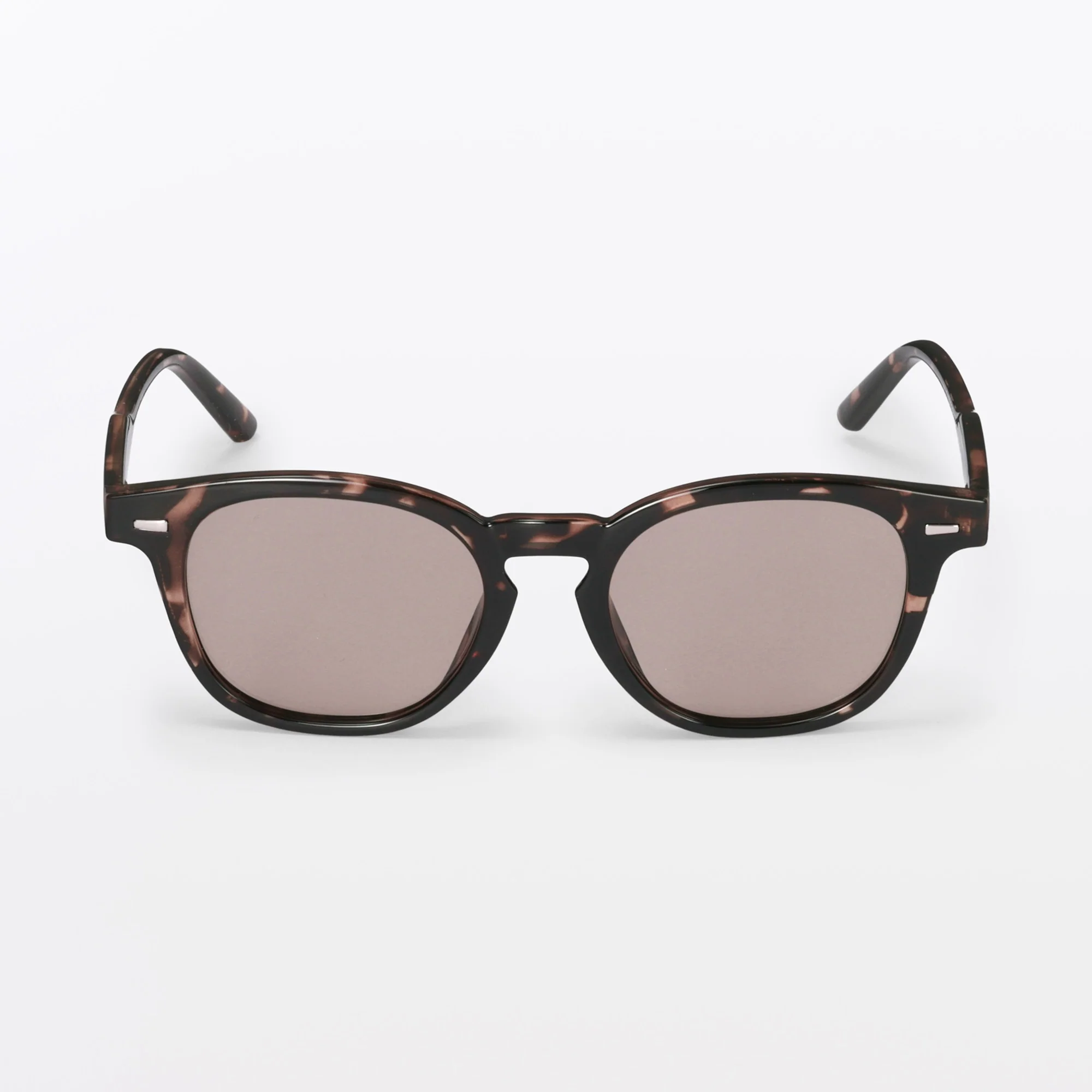 UV Protection Boston Sunglasses - Image 3