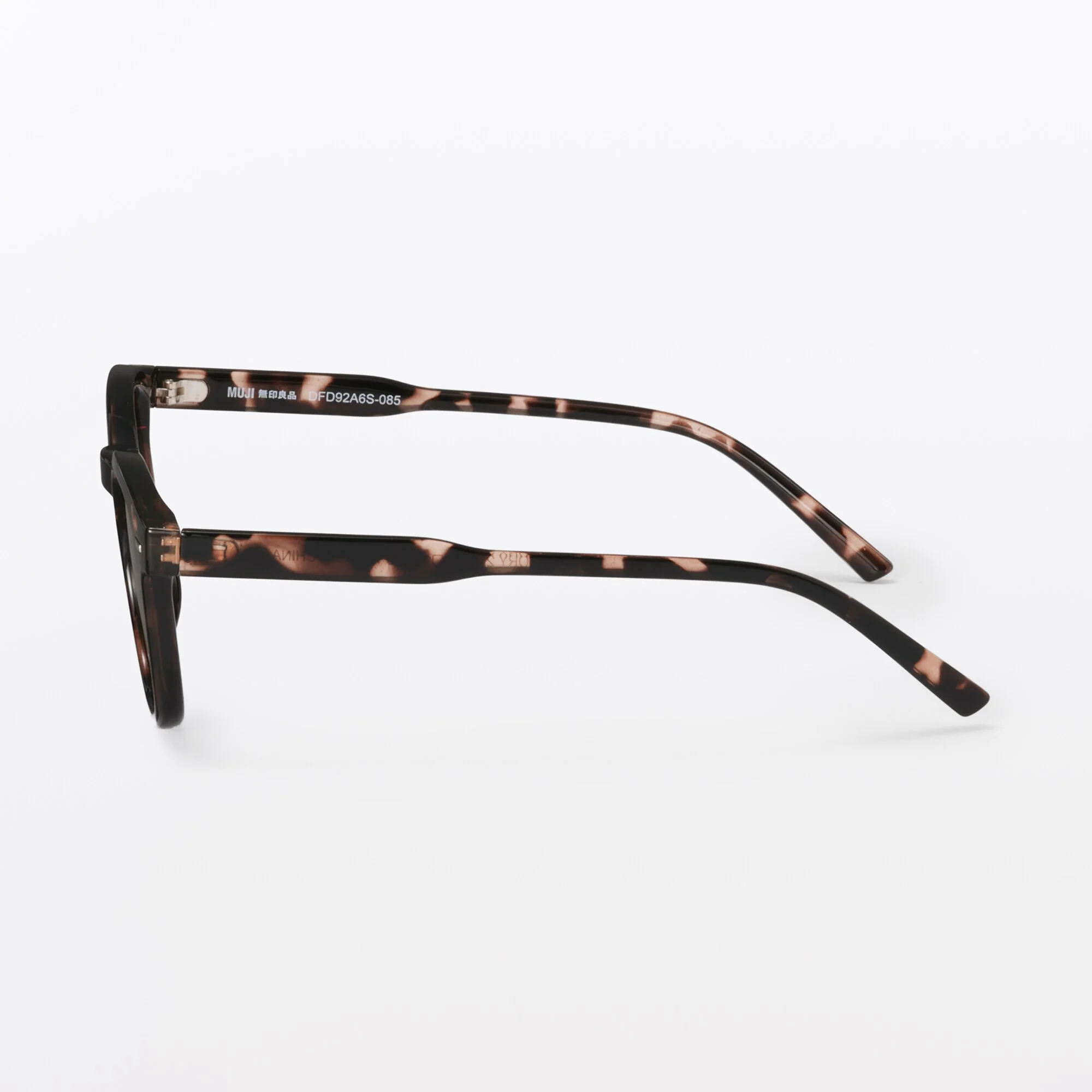 UV Protection Boston Sunglasses - Image 4