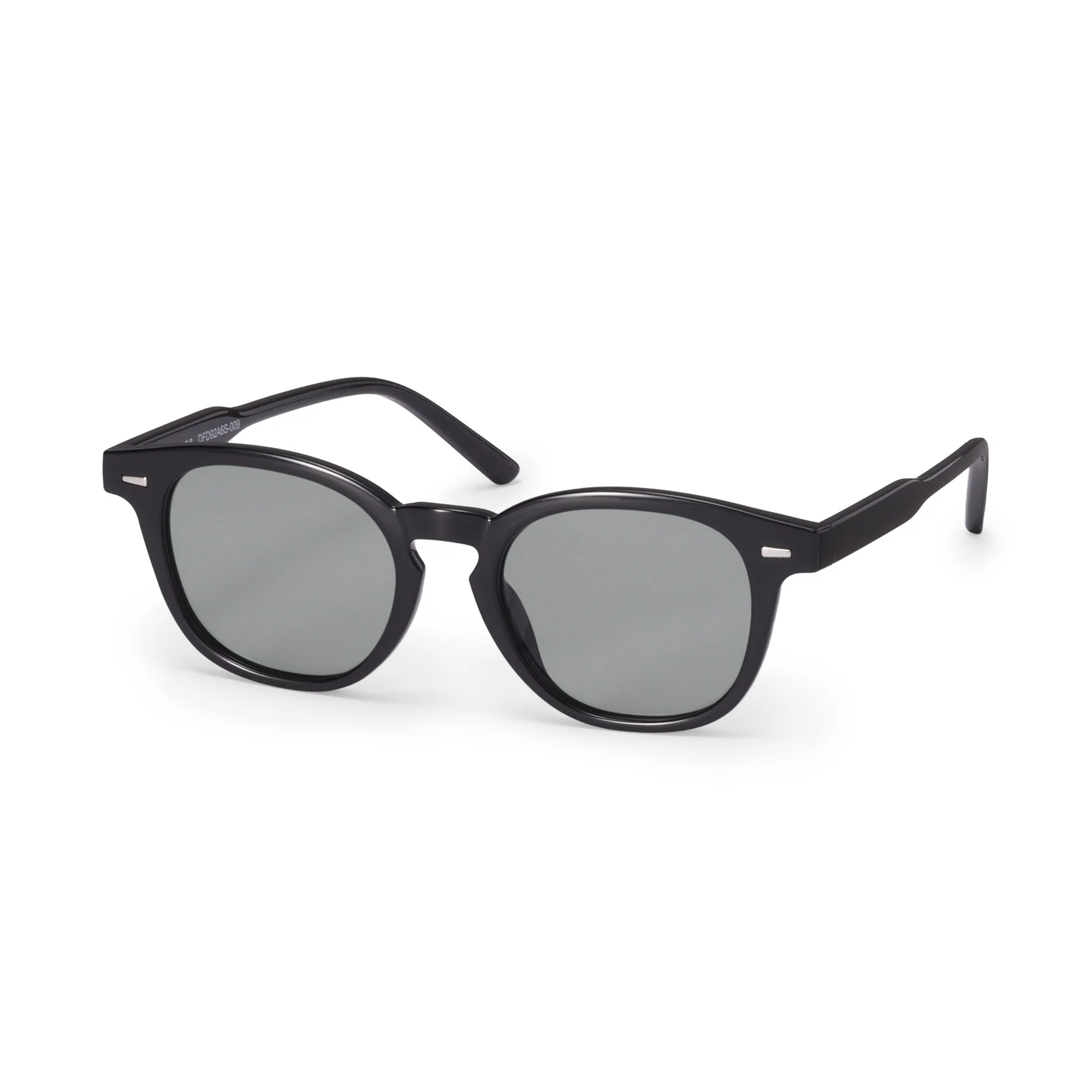 UV Protection Boston Sunglasses - Image 8