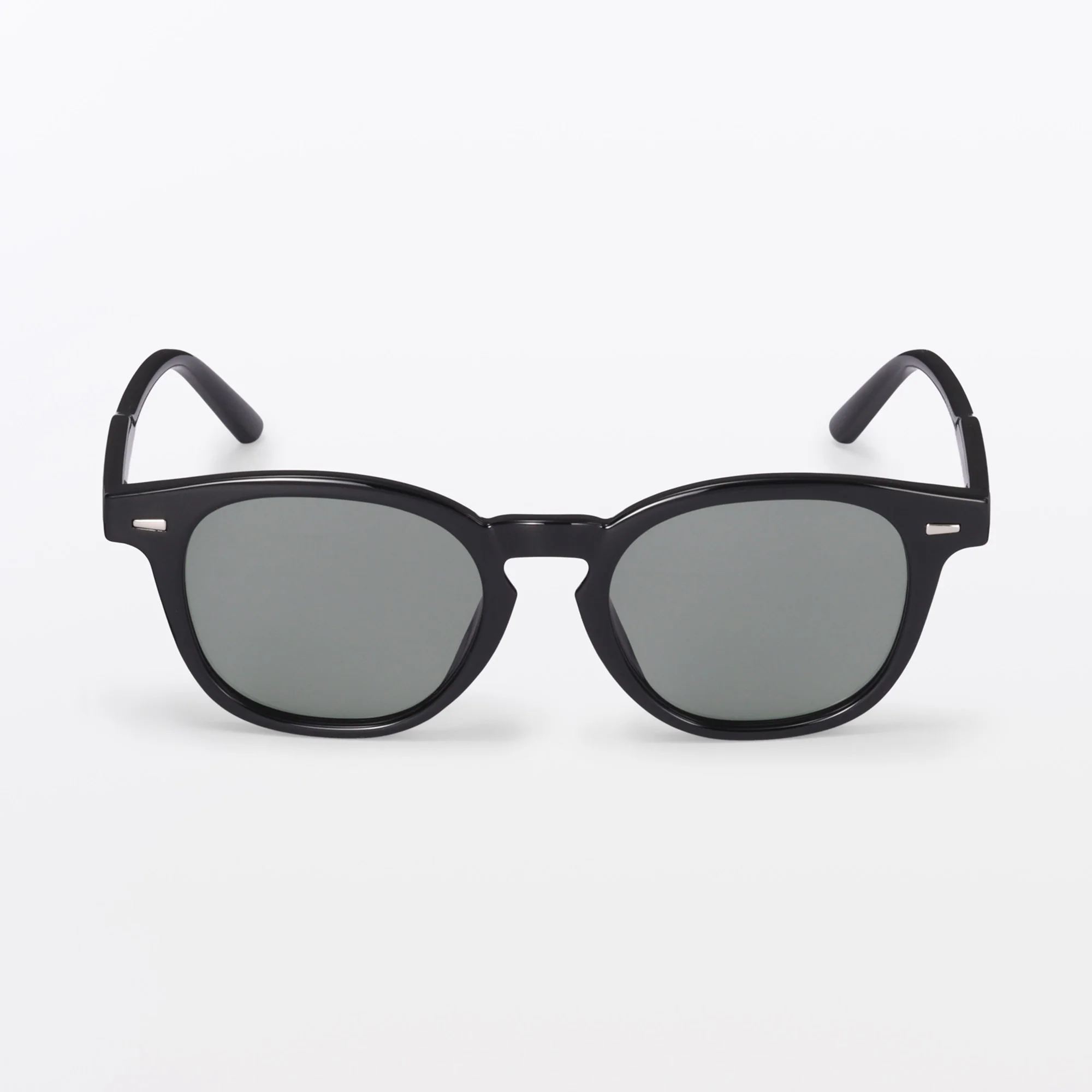 UV Protection Boston Sunglasses - Image 9
