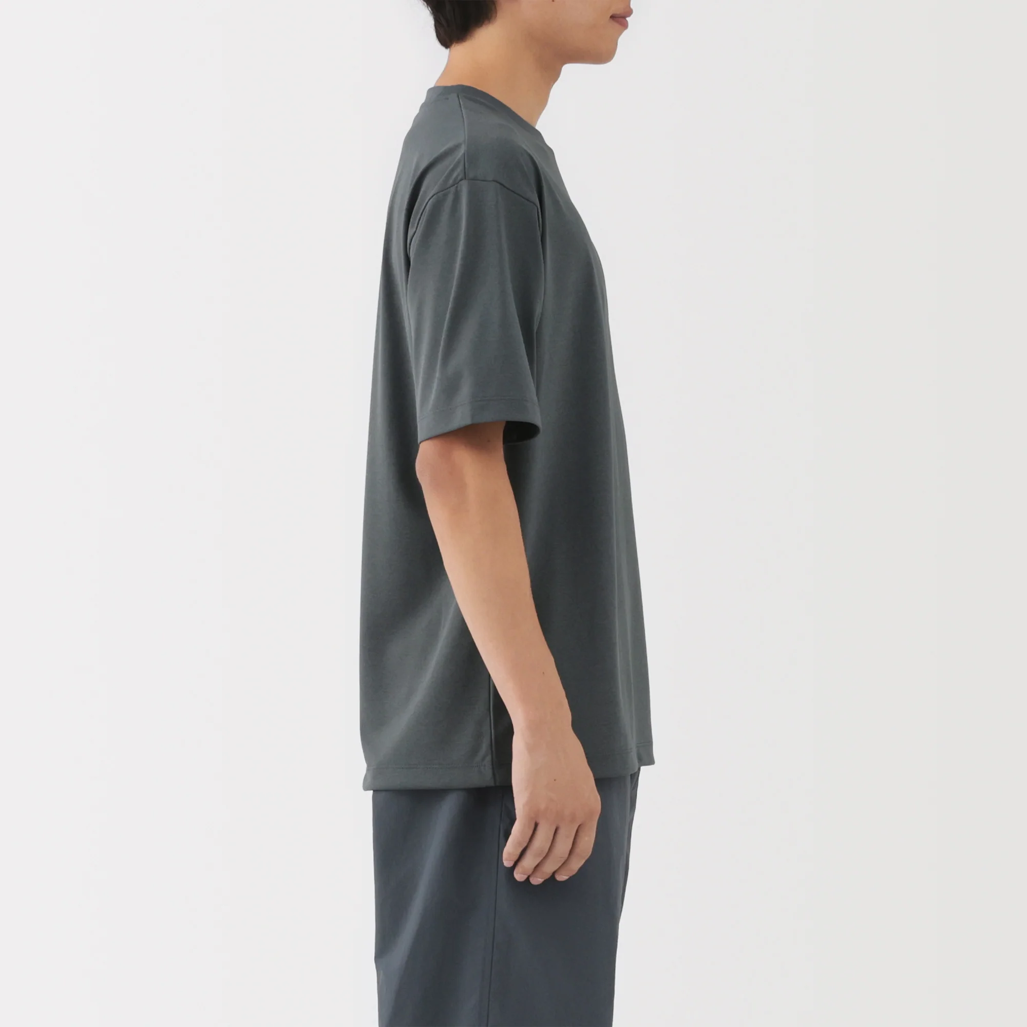 UV Protection T-Shirt - Image 12