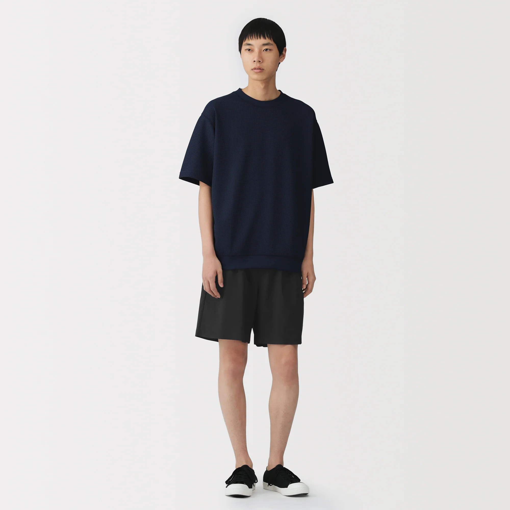 UV Protection Shorts - Image 12