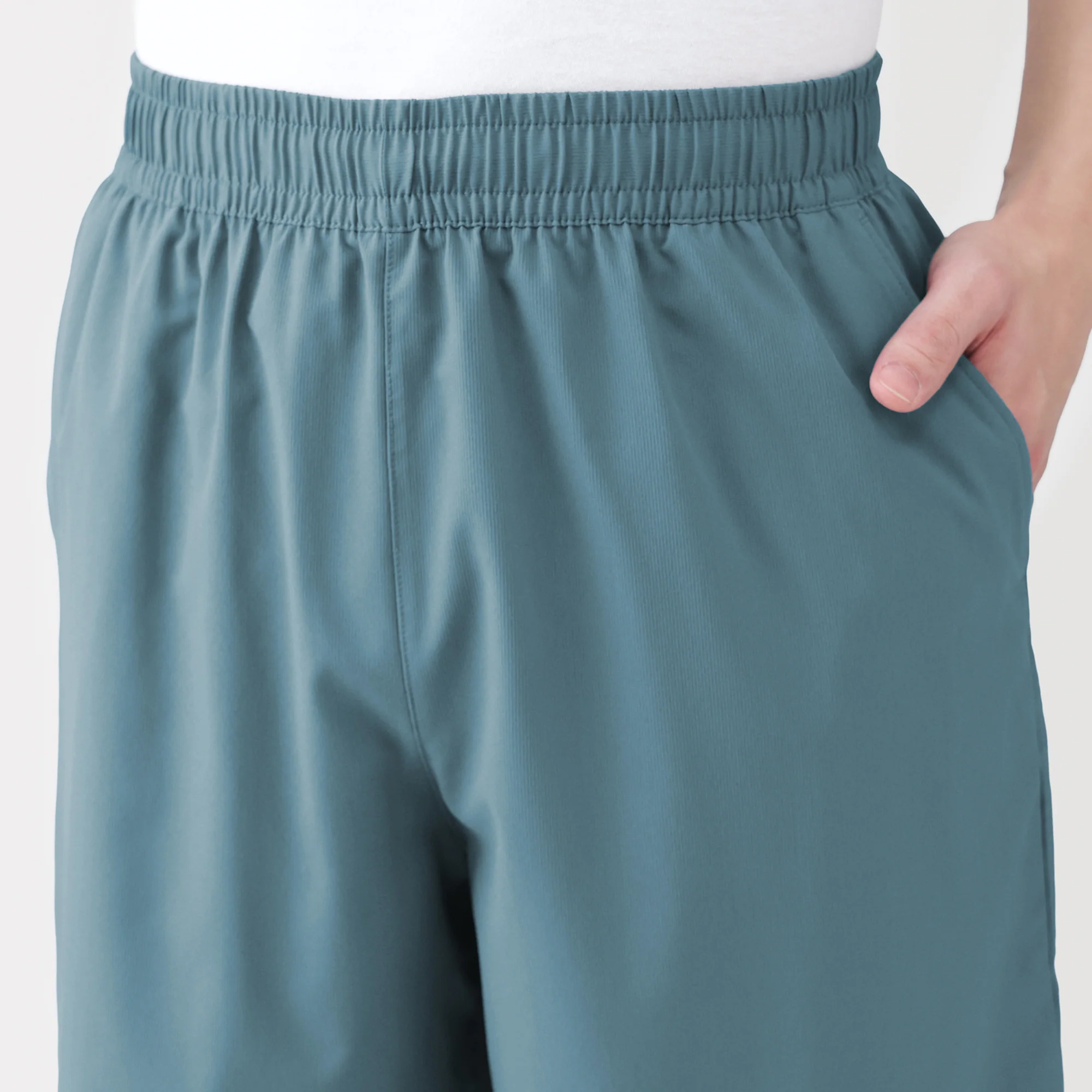 UV Protection Shorts - Image 16