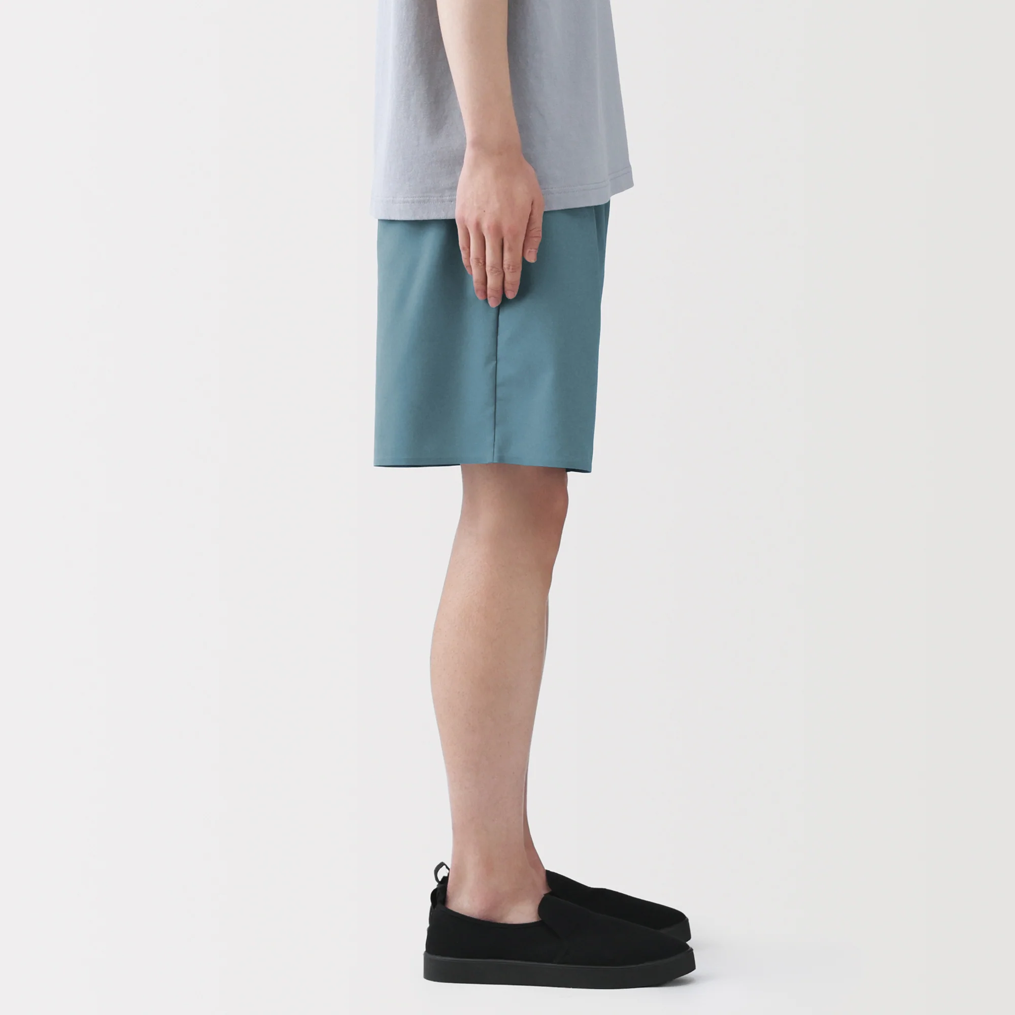 UV Protection Shorts - Image 21