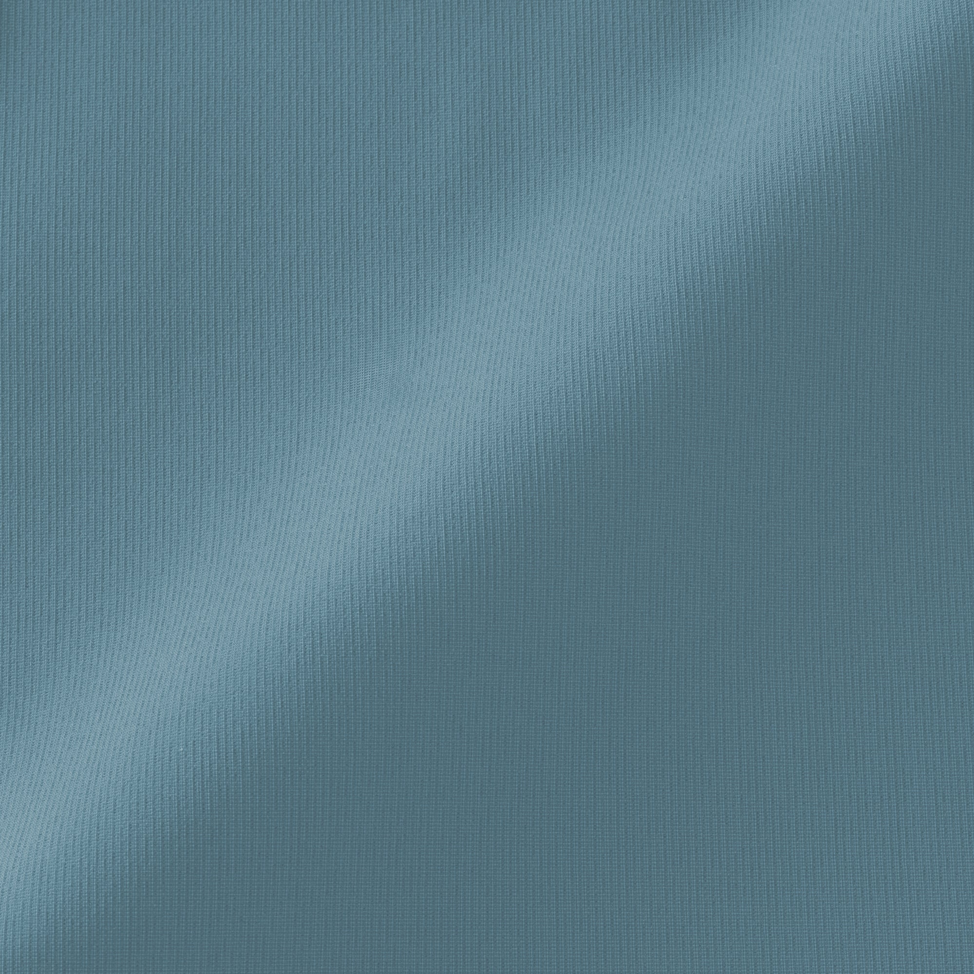 UV Protection Shorts - Image 25