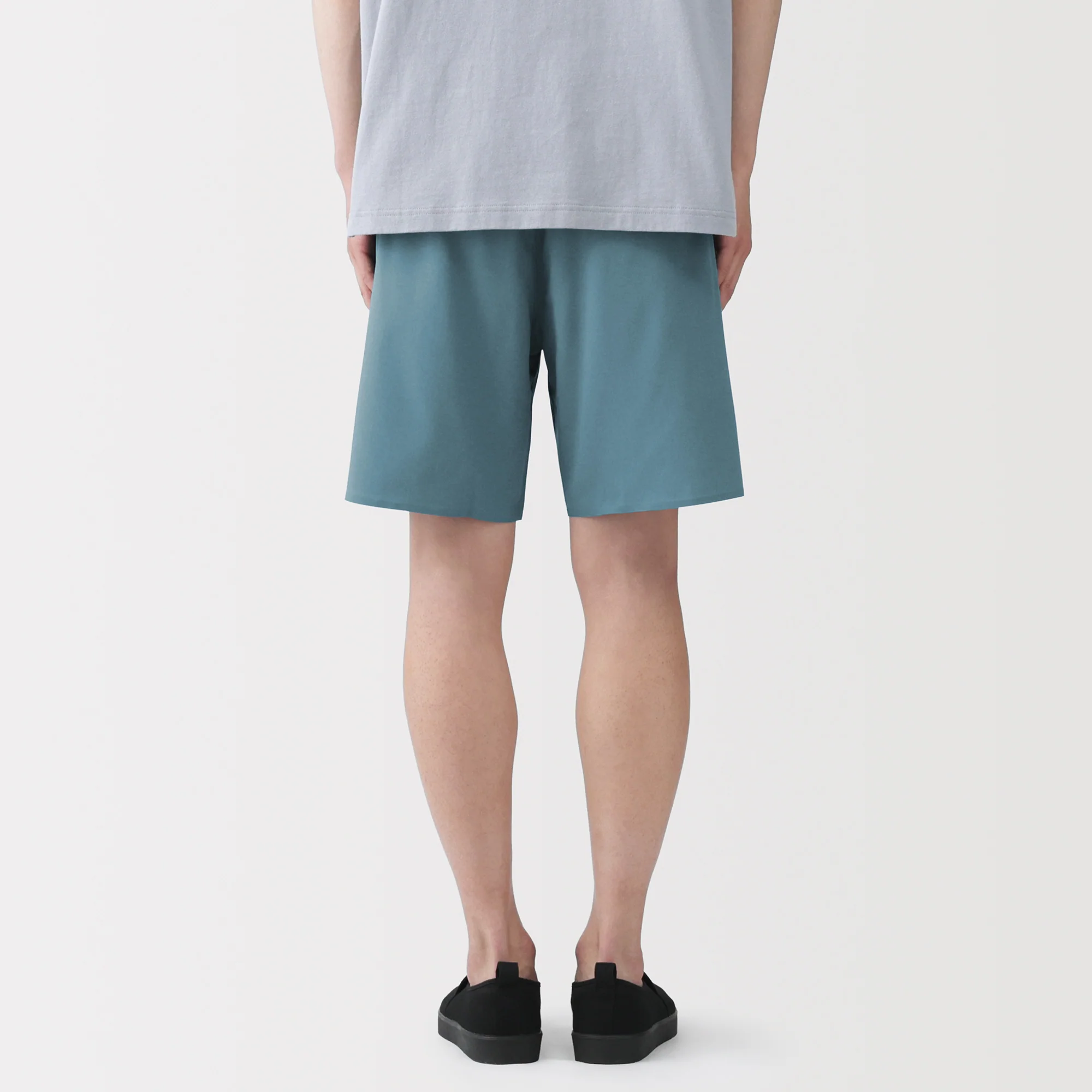 UV Protection Shorts - Image 30
