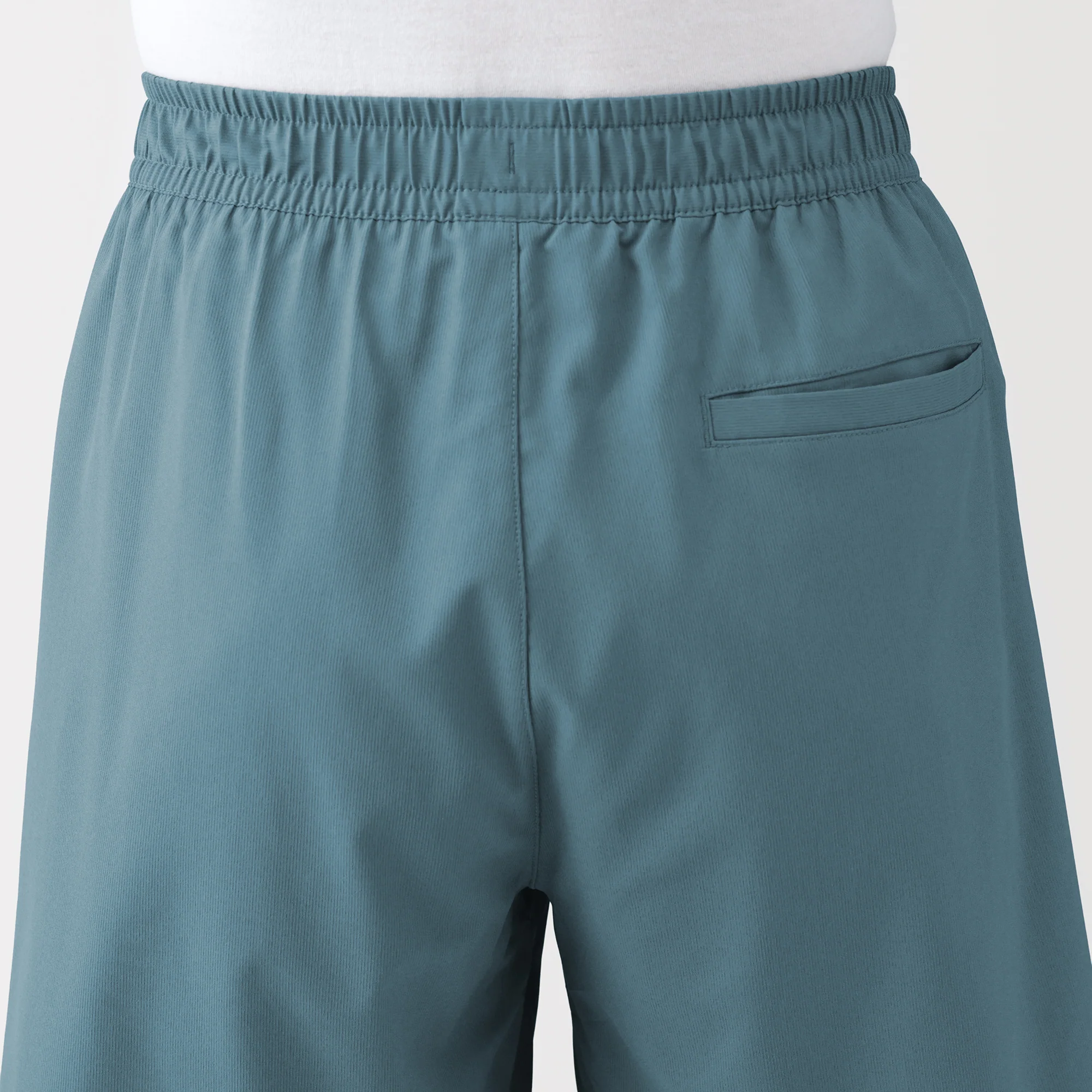 UV Protection Shorts - Image 7