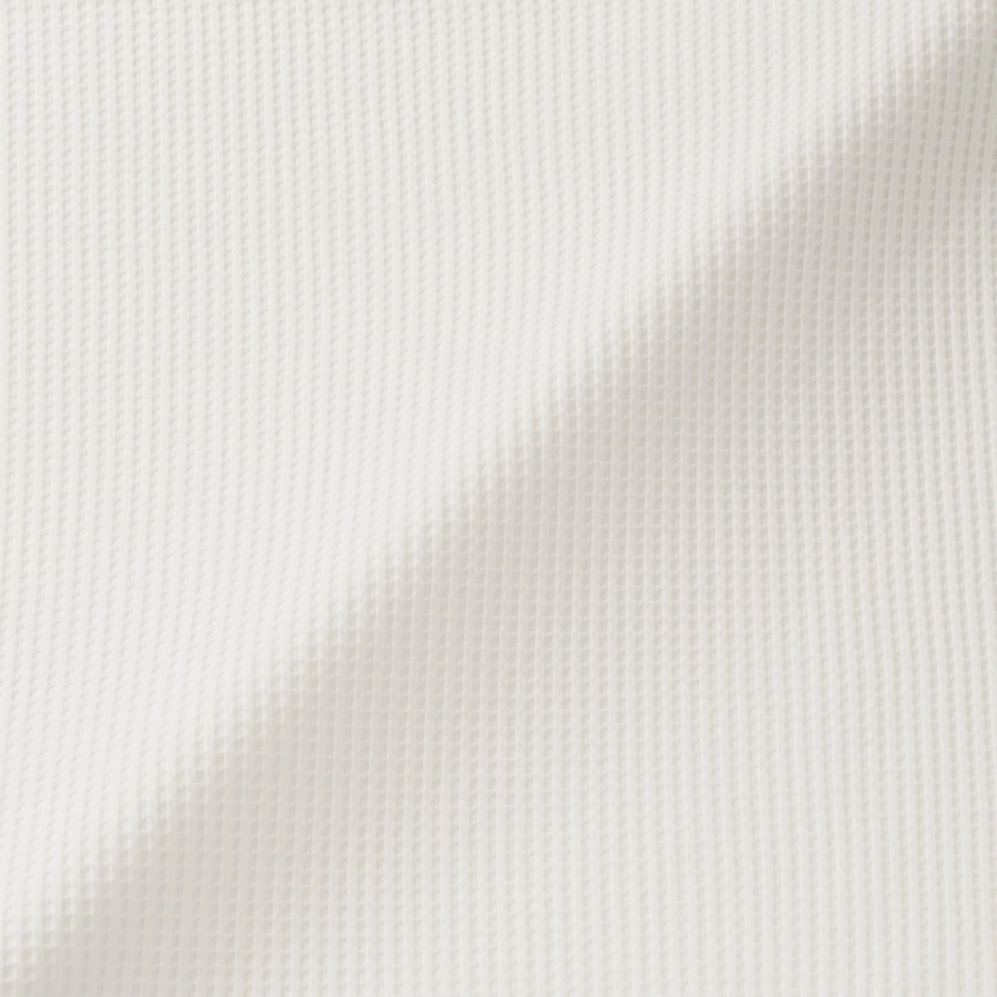 UV Protection Waffle T-Shirt - Image 8