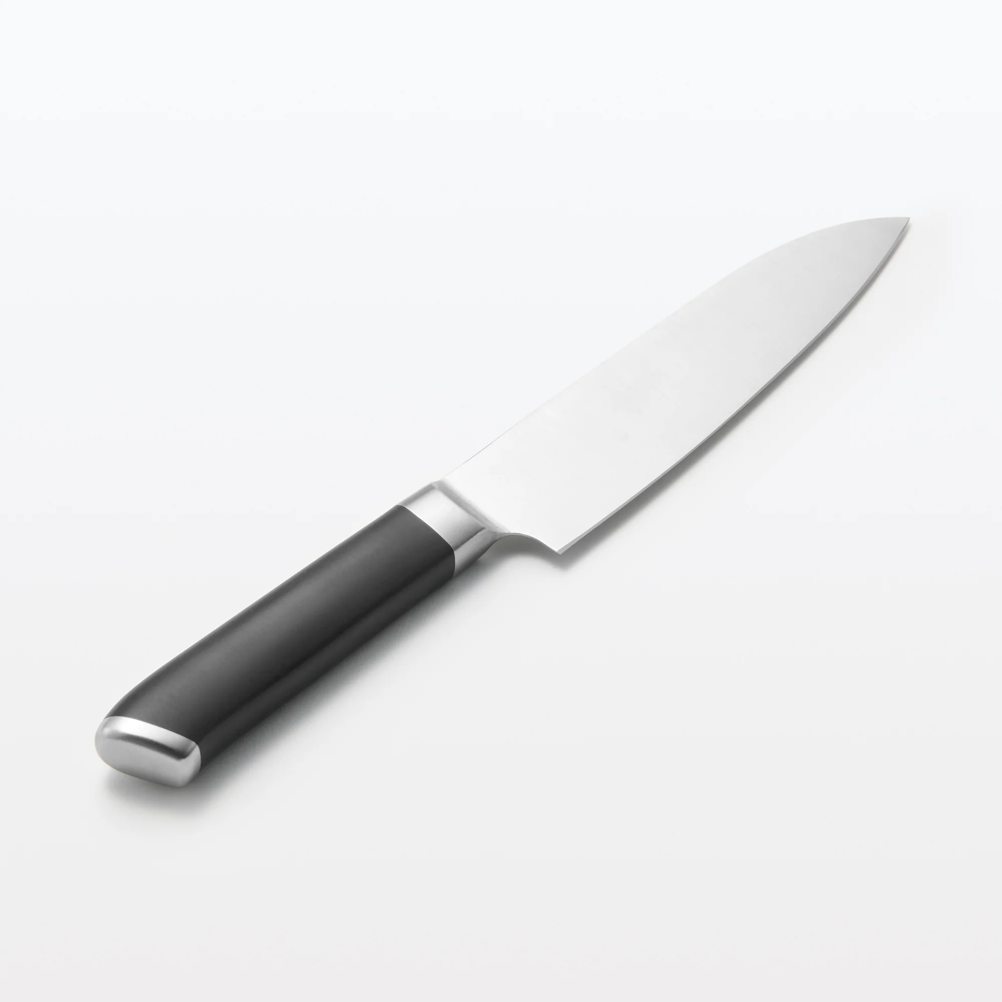 Versatile Knife - Image 2