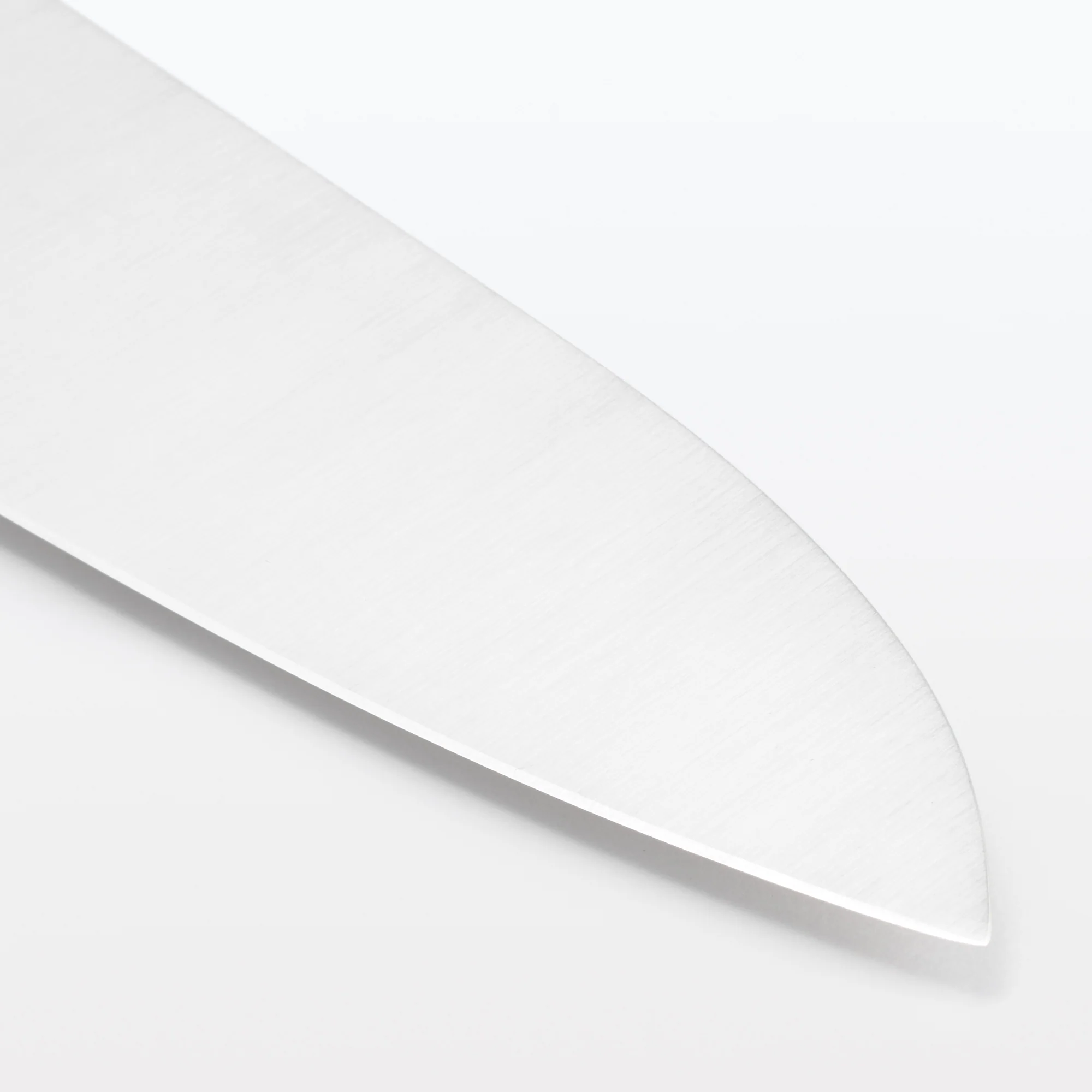Versatile Knife - Image 3