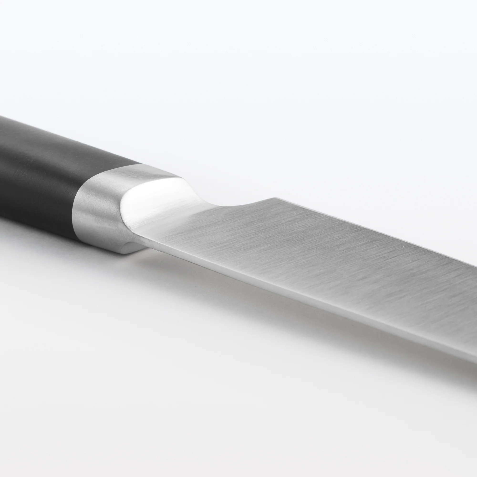 Versatile Knife - Image 4