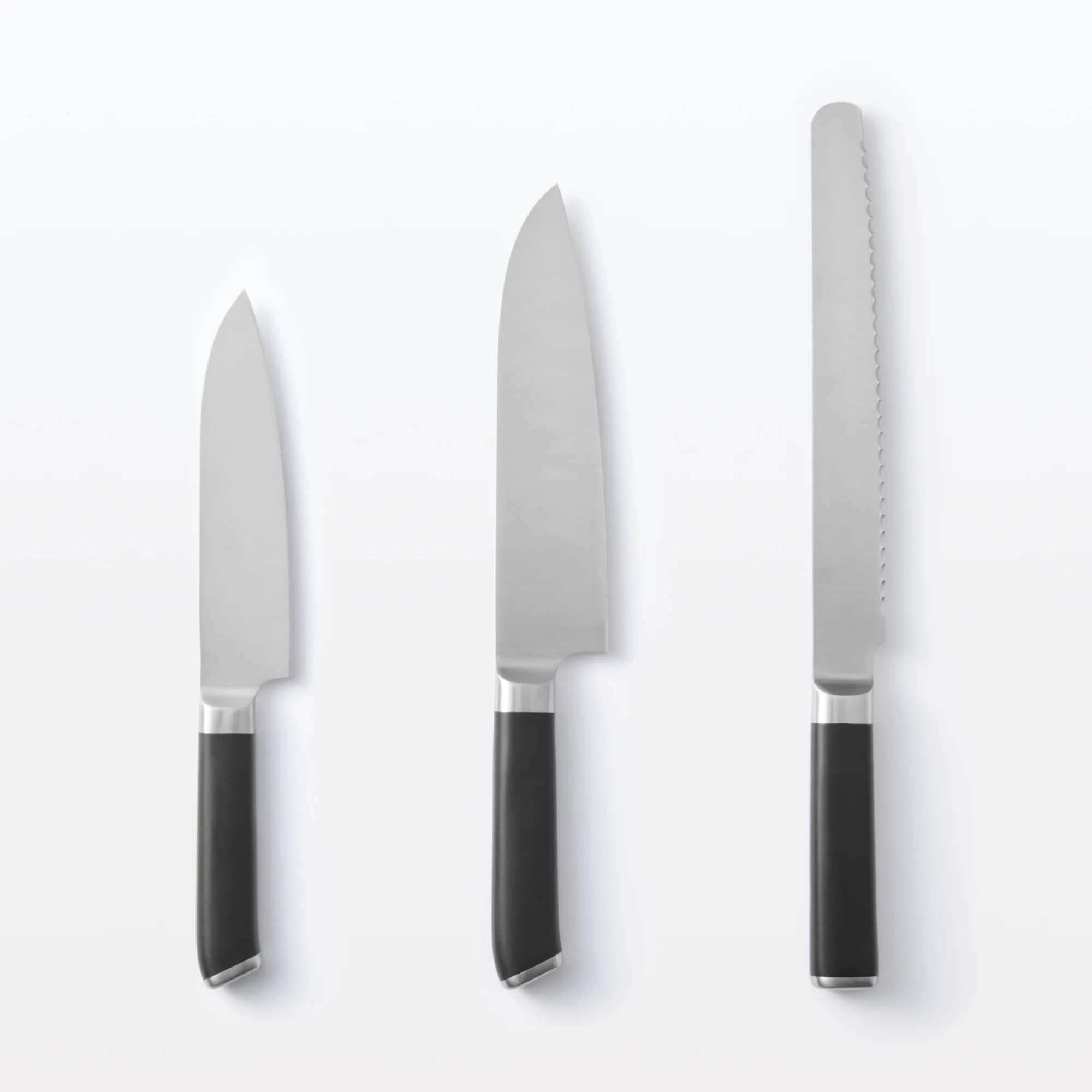 Versatile Knife - Image 6
