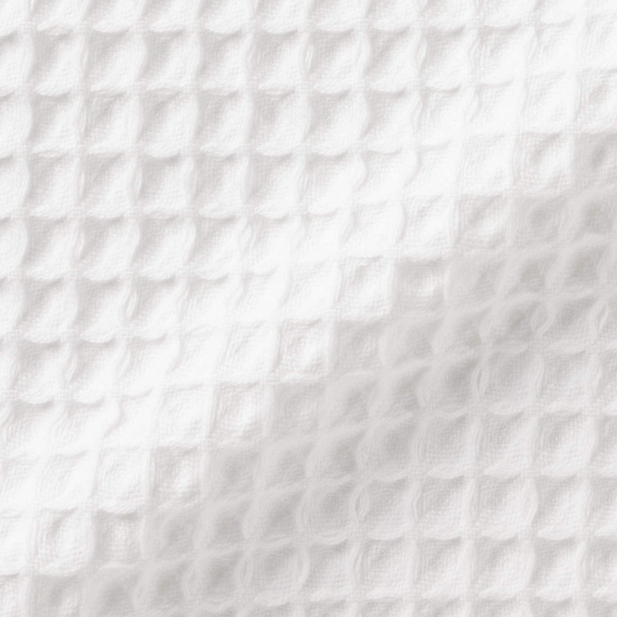 Waffle Bath Towel - Image 3